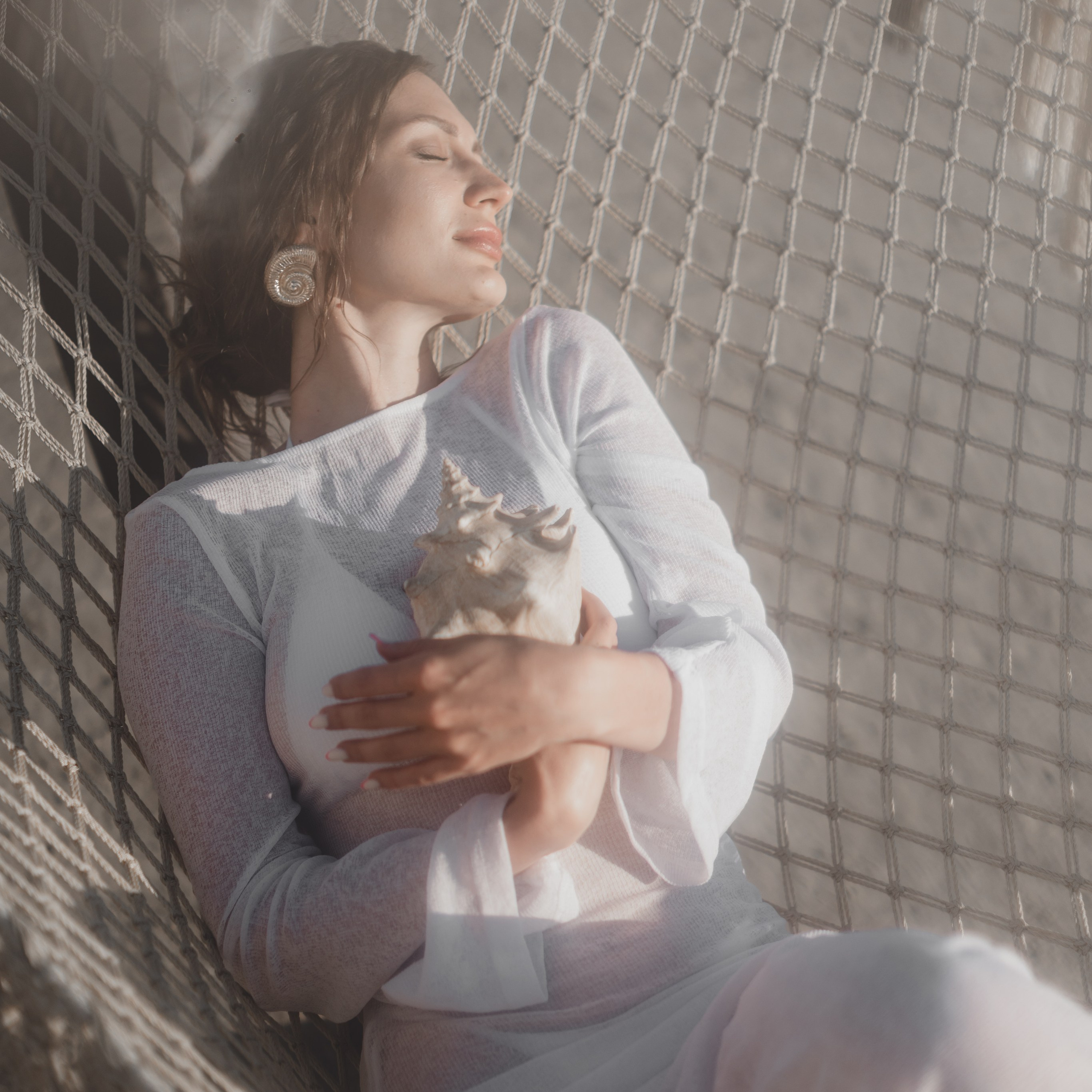 Кристина. Профессиональный фотограф в Астрахани Оганян Аревик