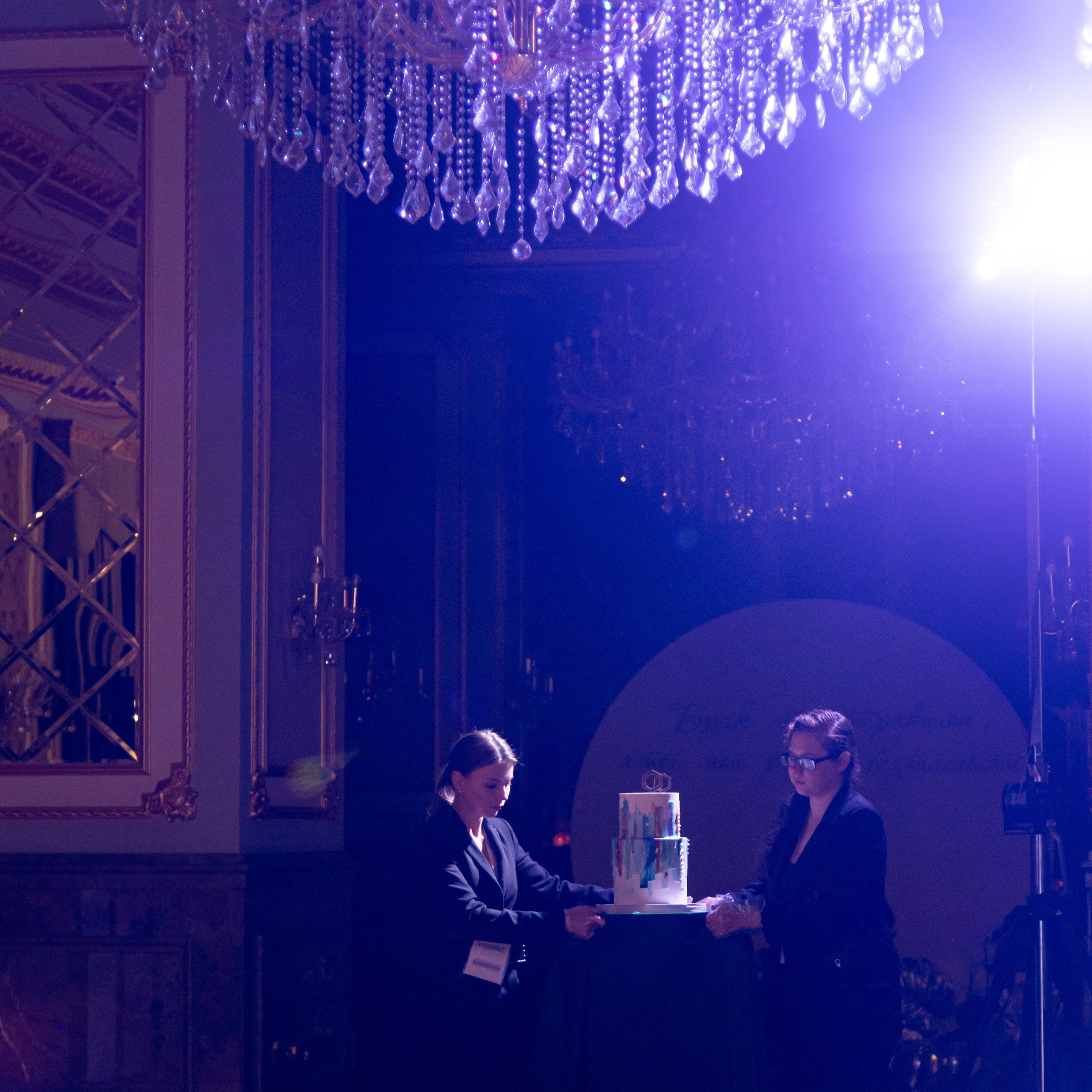 Михаил и Татьяна. Профессиональный фотограф в Астрахани Оганян Аревик