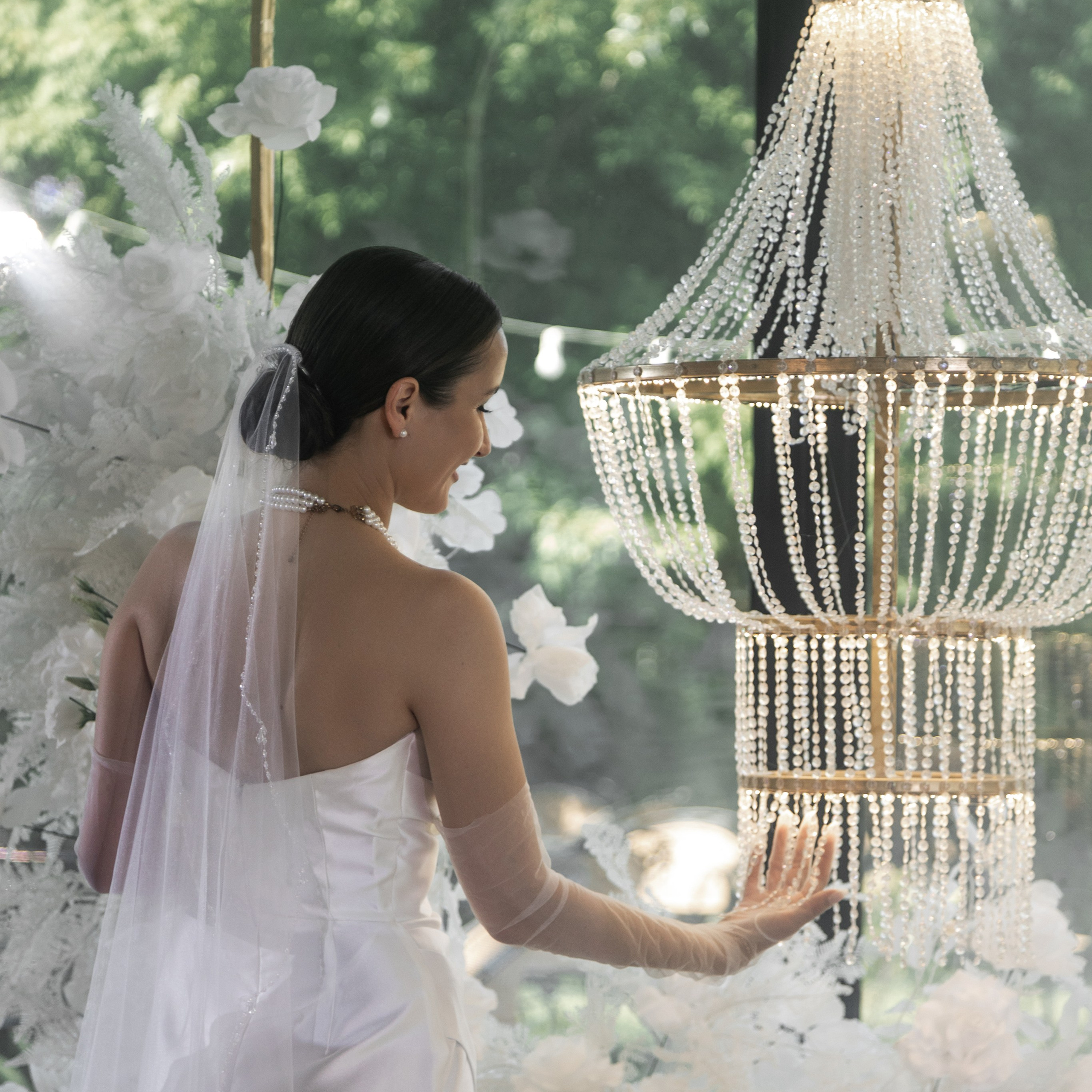 Дмитрий и Екатерина. Профессиональный фотограф в Астрахани Оганян Аревик