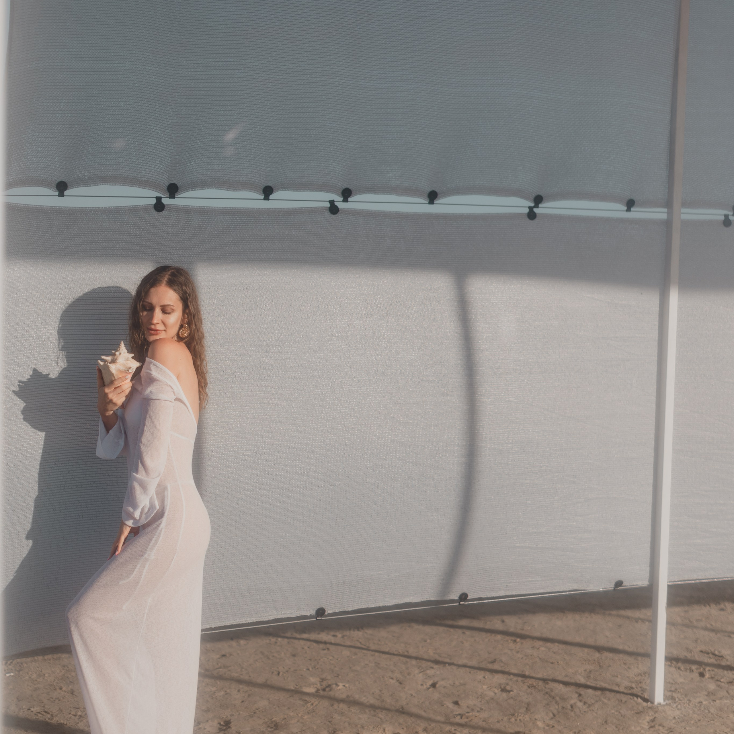 Кристина. Профессиональный фотограф в Астрахани Оганян Аревик