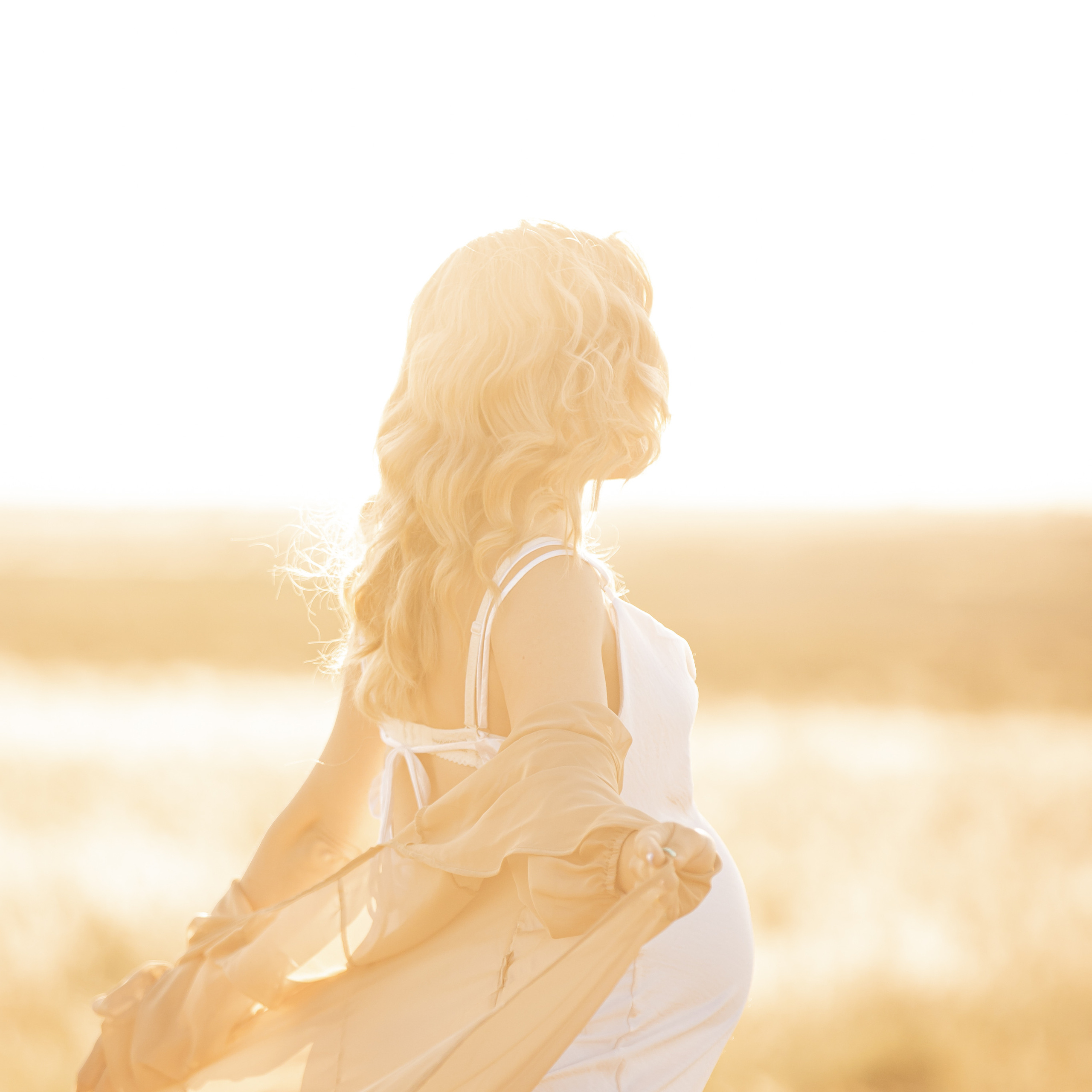 Люба. Профессиональный фотограф в Астрахани Оганян Аревик