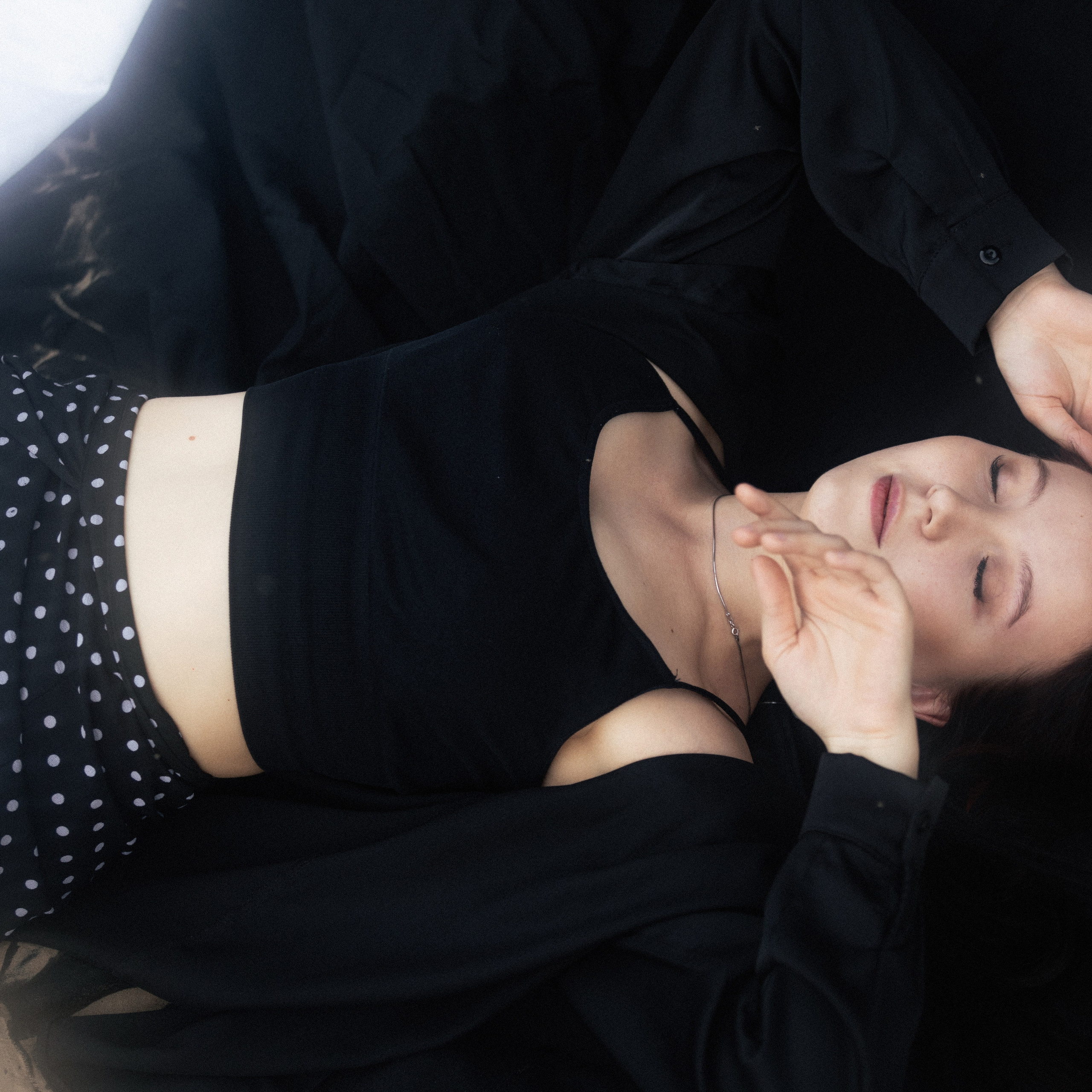 Катя. Профессиональный фотограф в Астрахани Оганян Аревик