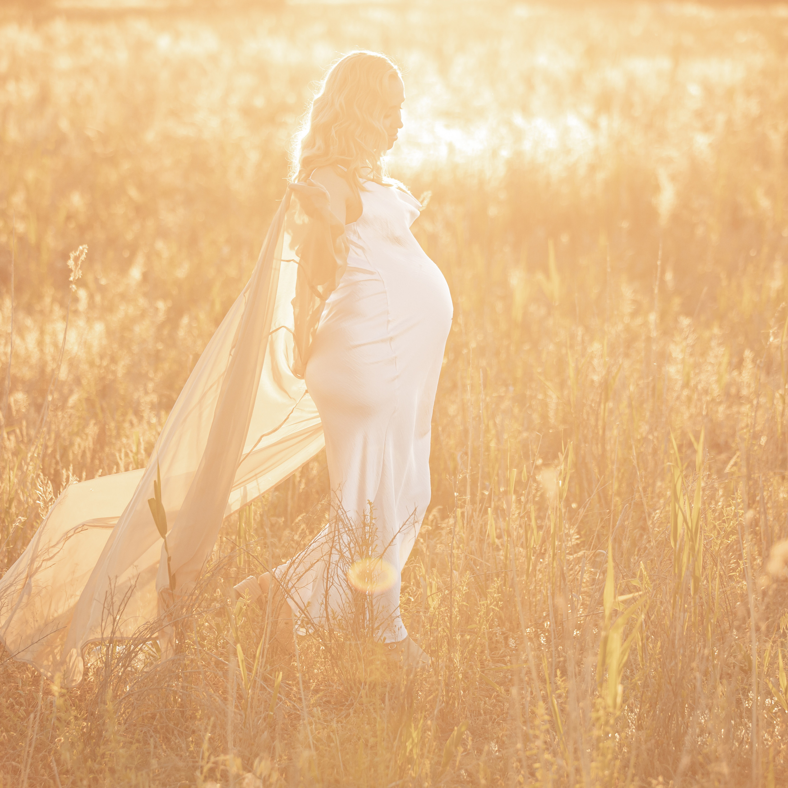 Люба. Профессиональный фотограф в Астрахани Оганян Аревик