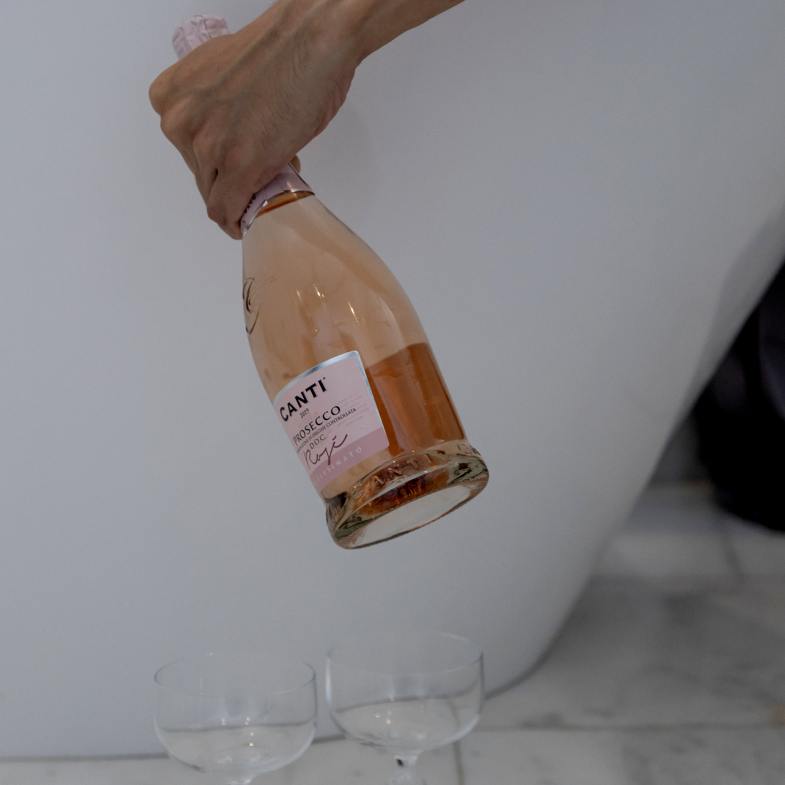 Сергей и Валентина. Профессиональный фотограф в Астрахани Оганян Аревик