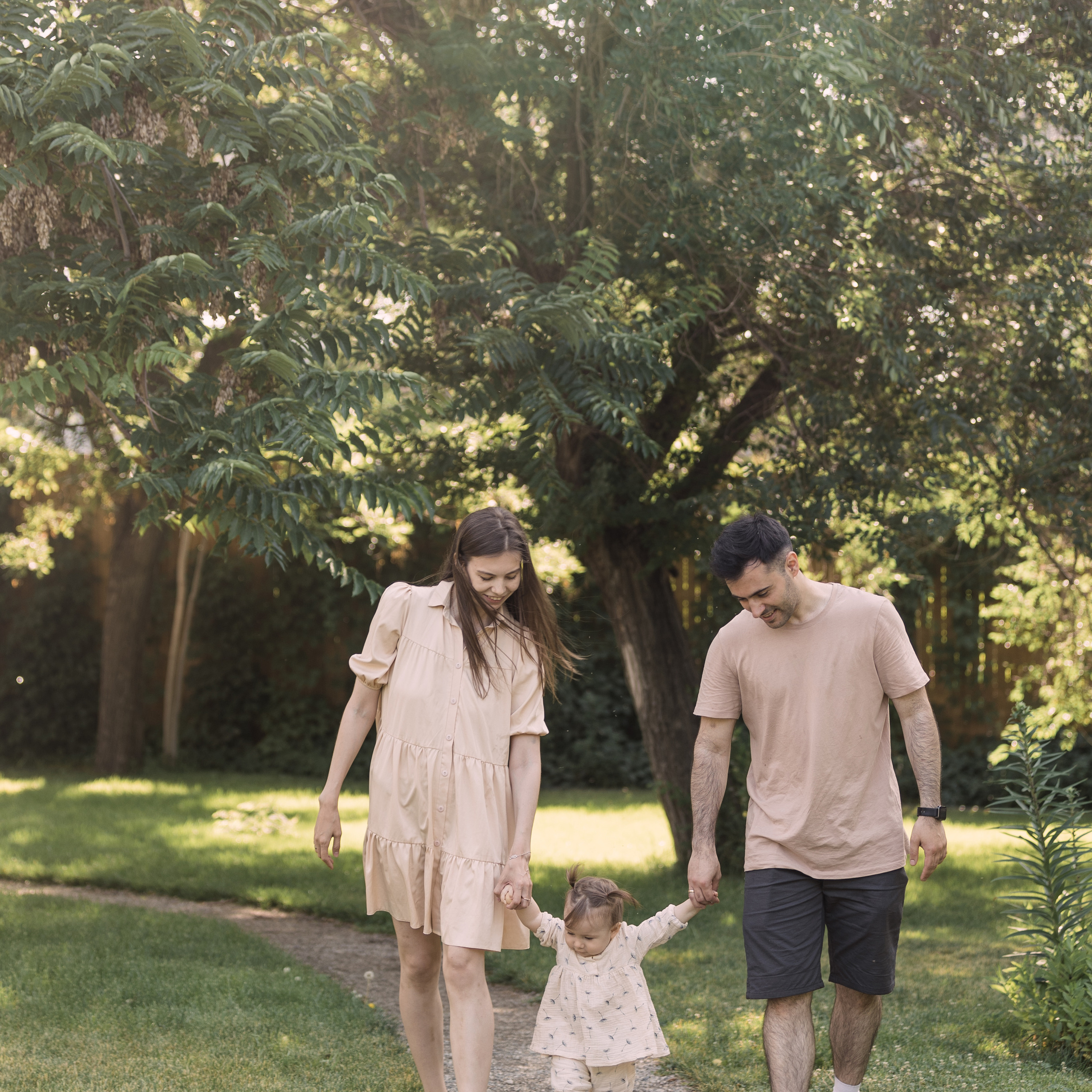 Котар. Профессиональный фотограф в Астрахани Оганян Аревик