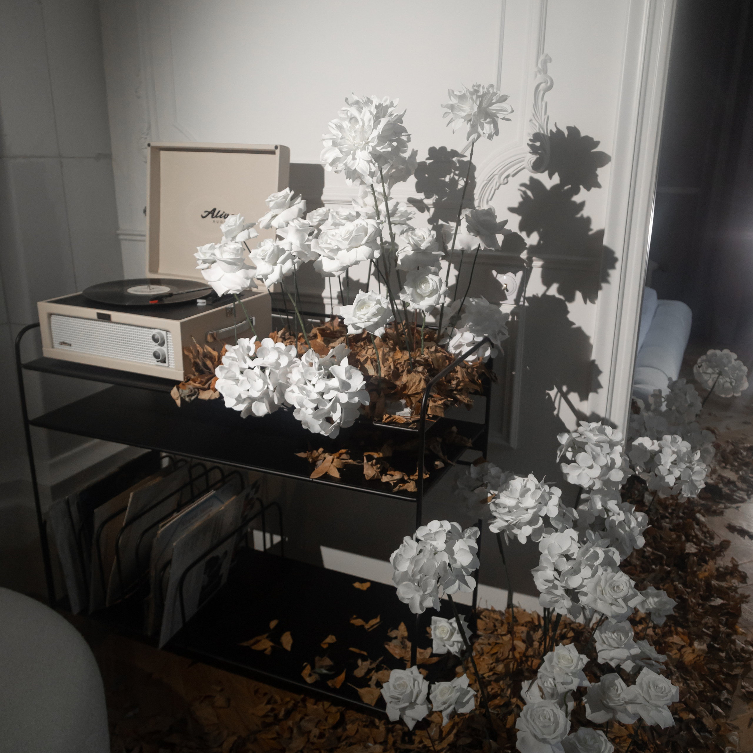 Катя. Профессиональный фотограф в Астрахани Оганян Аревик