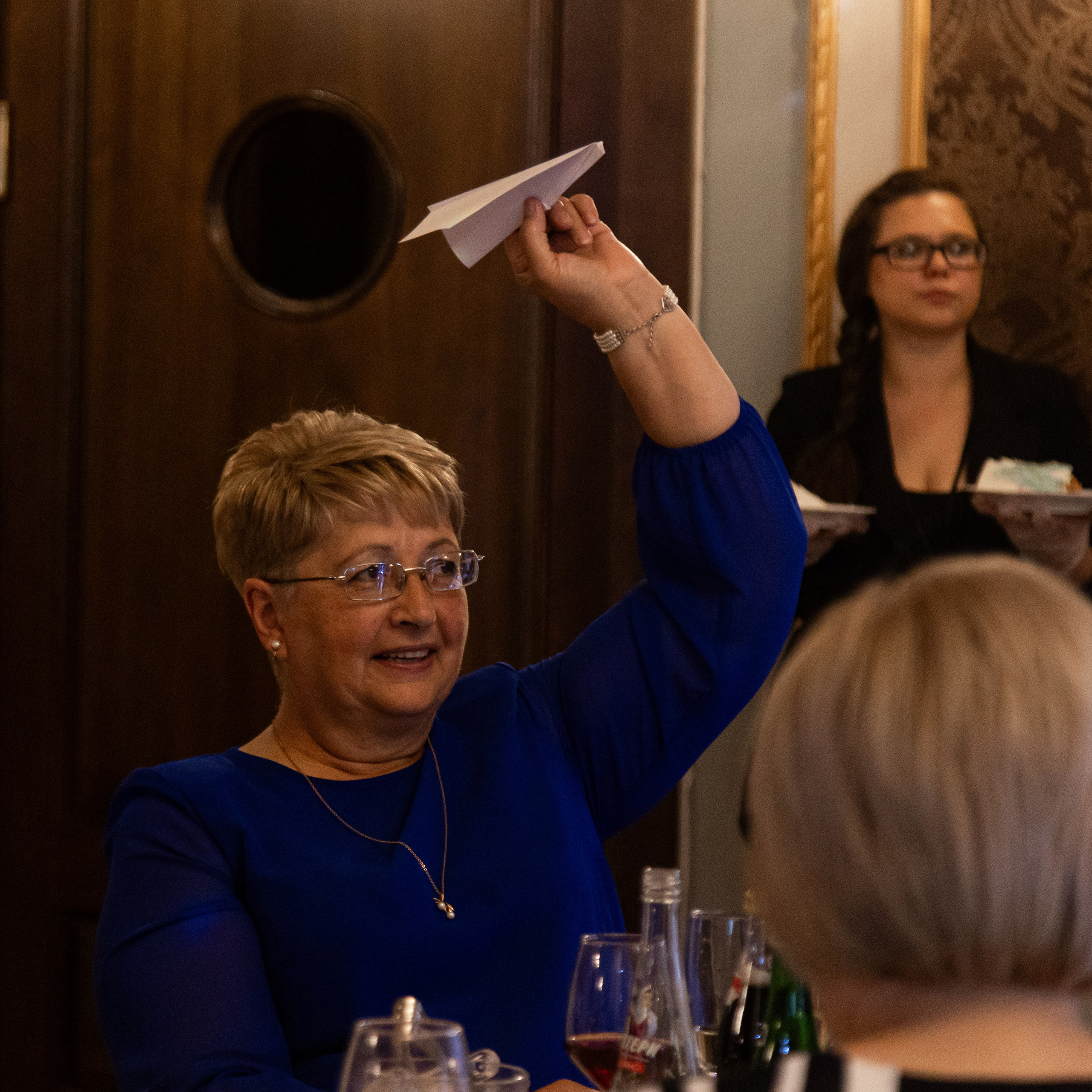 Михаил и Татьяна. Профессиональный фотограф в Астрахани Оганян Аревик