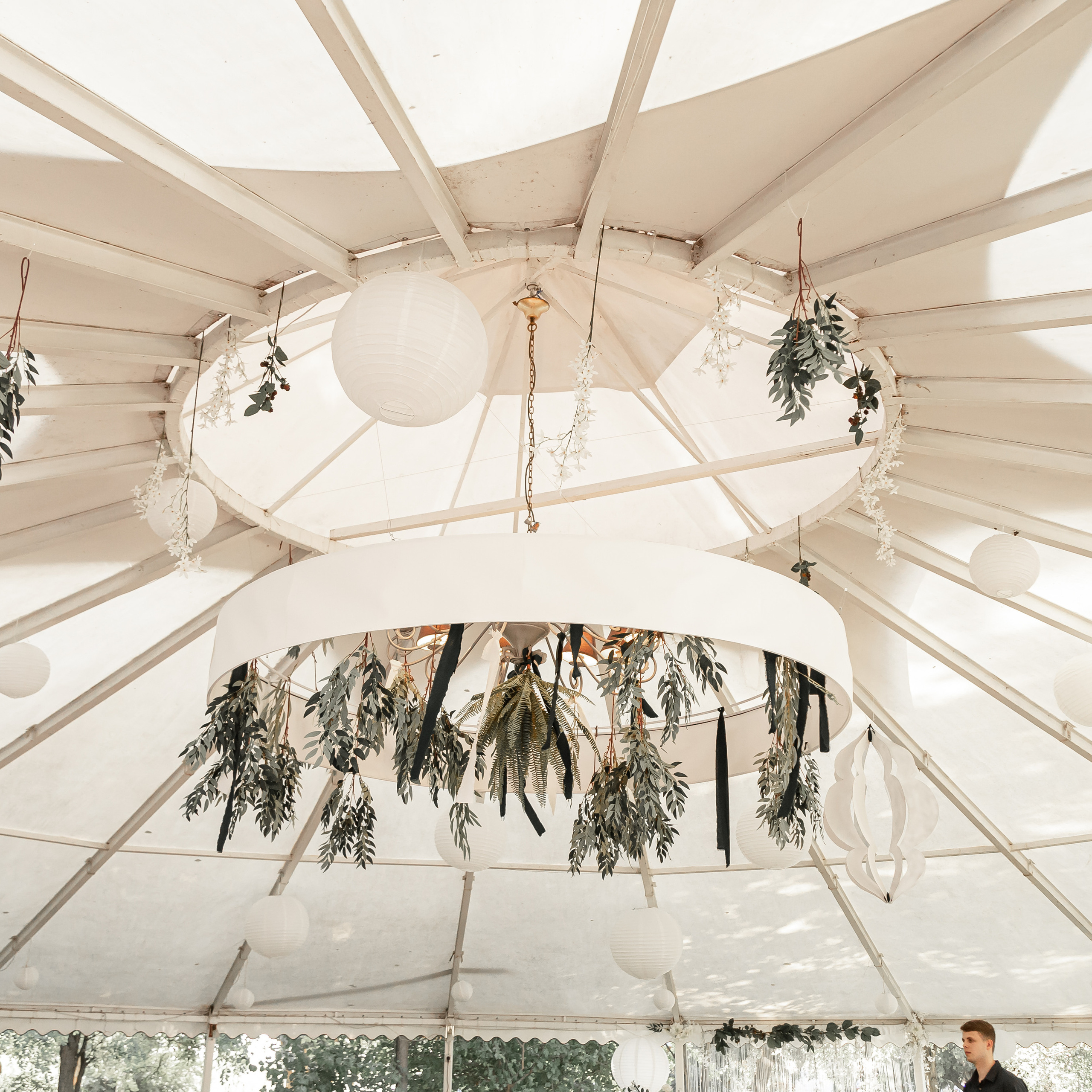 Рамир и Анна. Профессиональный фотограф в Астрахани Оганян Аревик