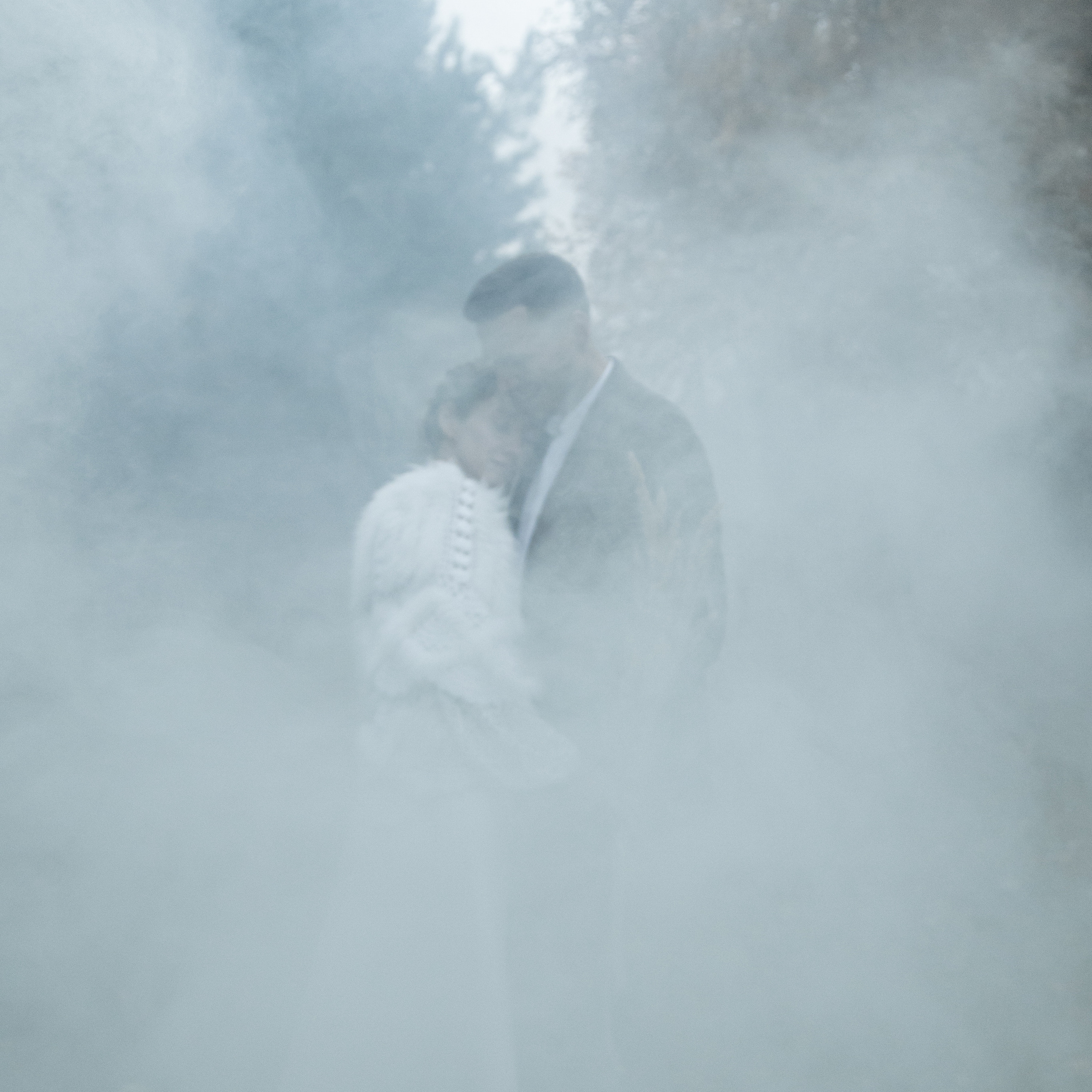 Иван и Мария. Профессиональный фотограф в Астрахани Оганян Аревик