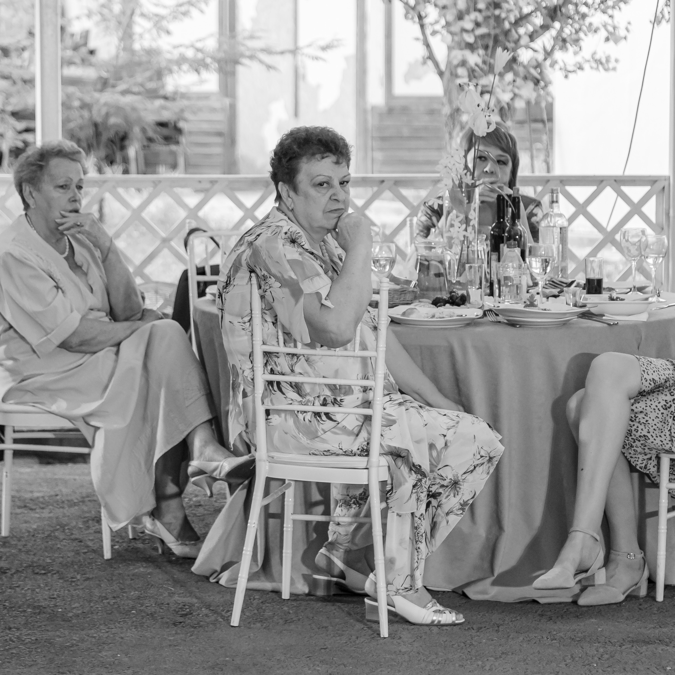 Рамир и Анна. Профессиональный фотограф в Астрахани Оганян Аревик