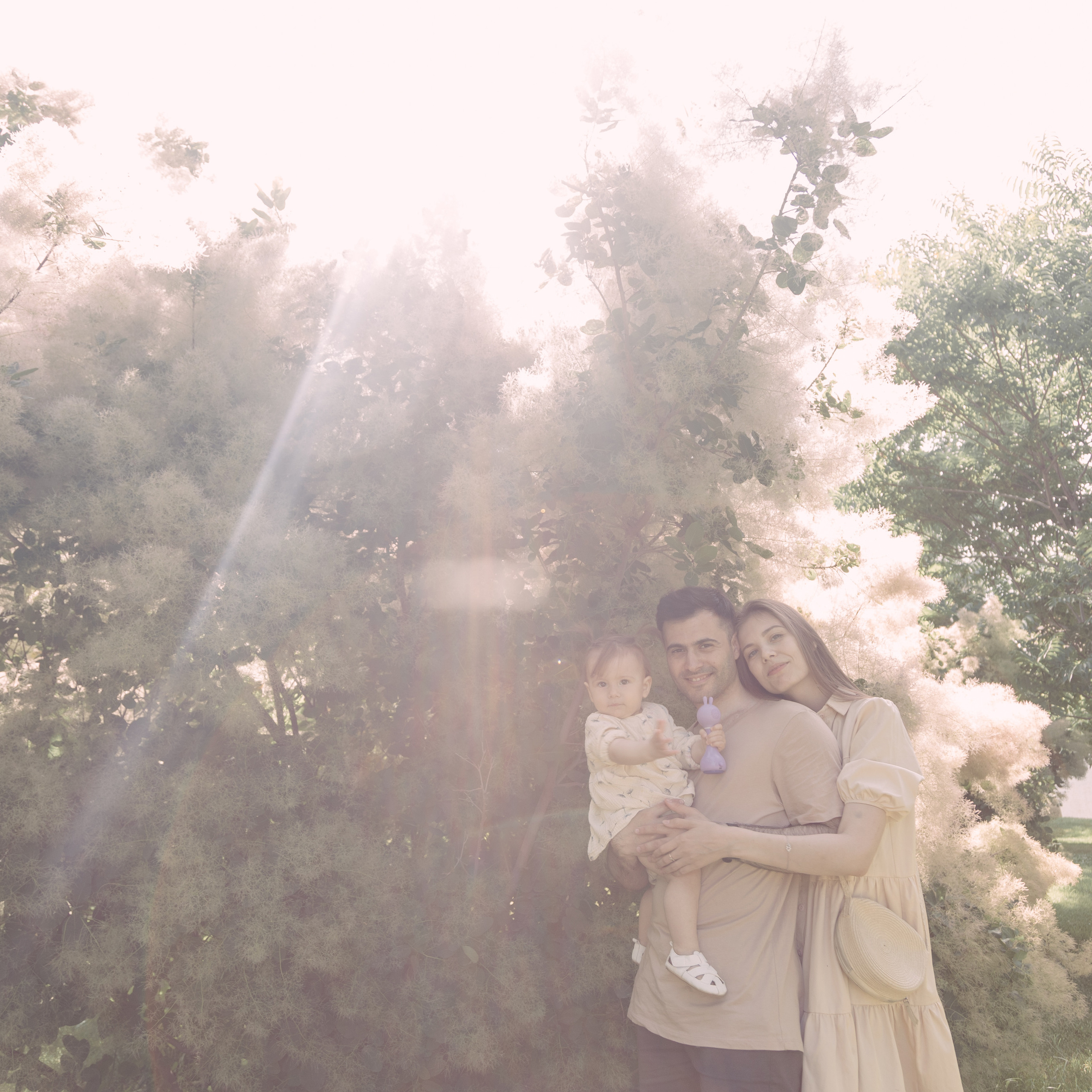 Котар. Профессиональный фотограф в Астрахани Оганян Аревик