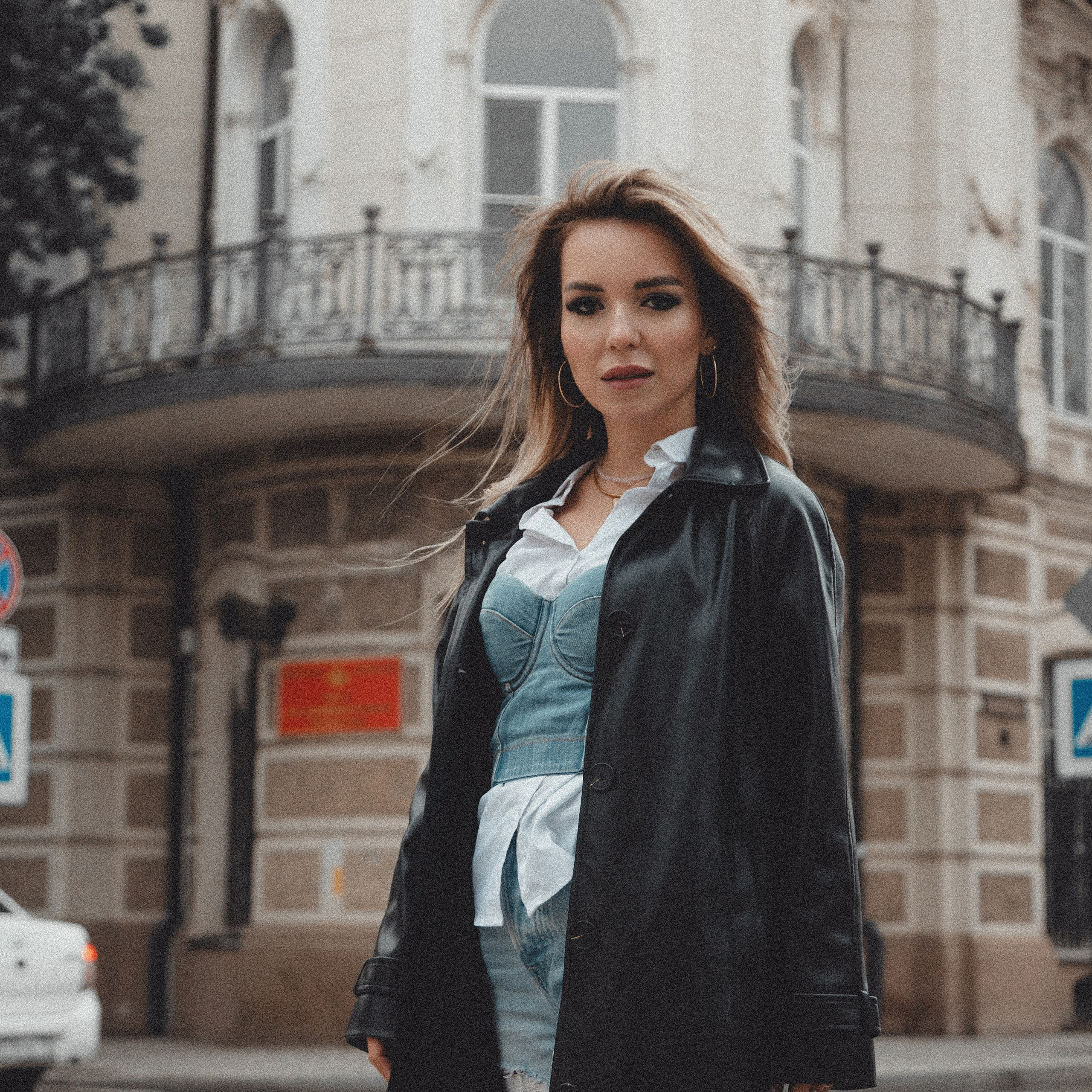 Зарина. Профессиональный фотограф в Астрахани Оганян Аревик