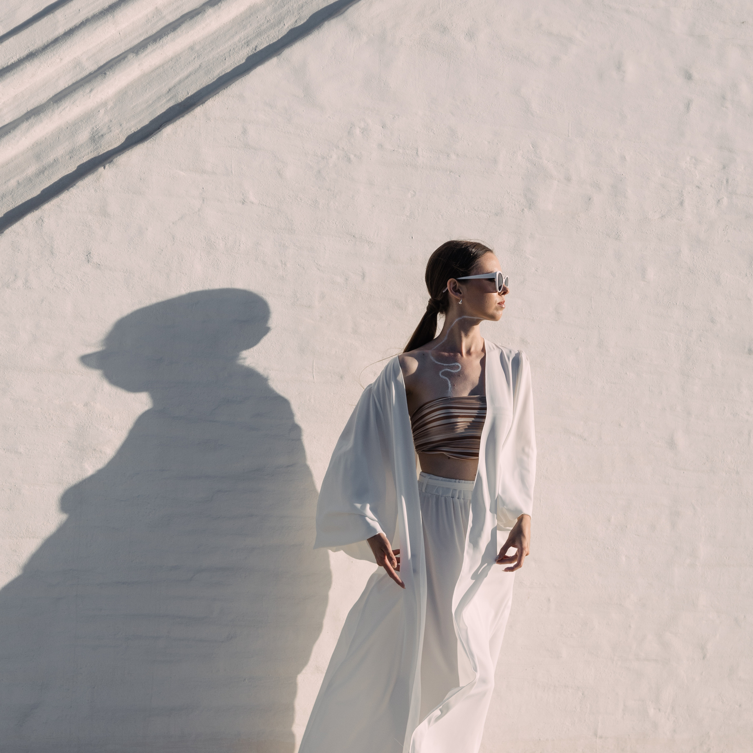 Оля. Профессиональный фотограф в Астрахани Оганян Аревик