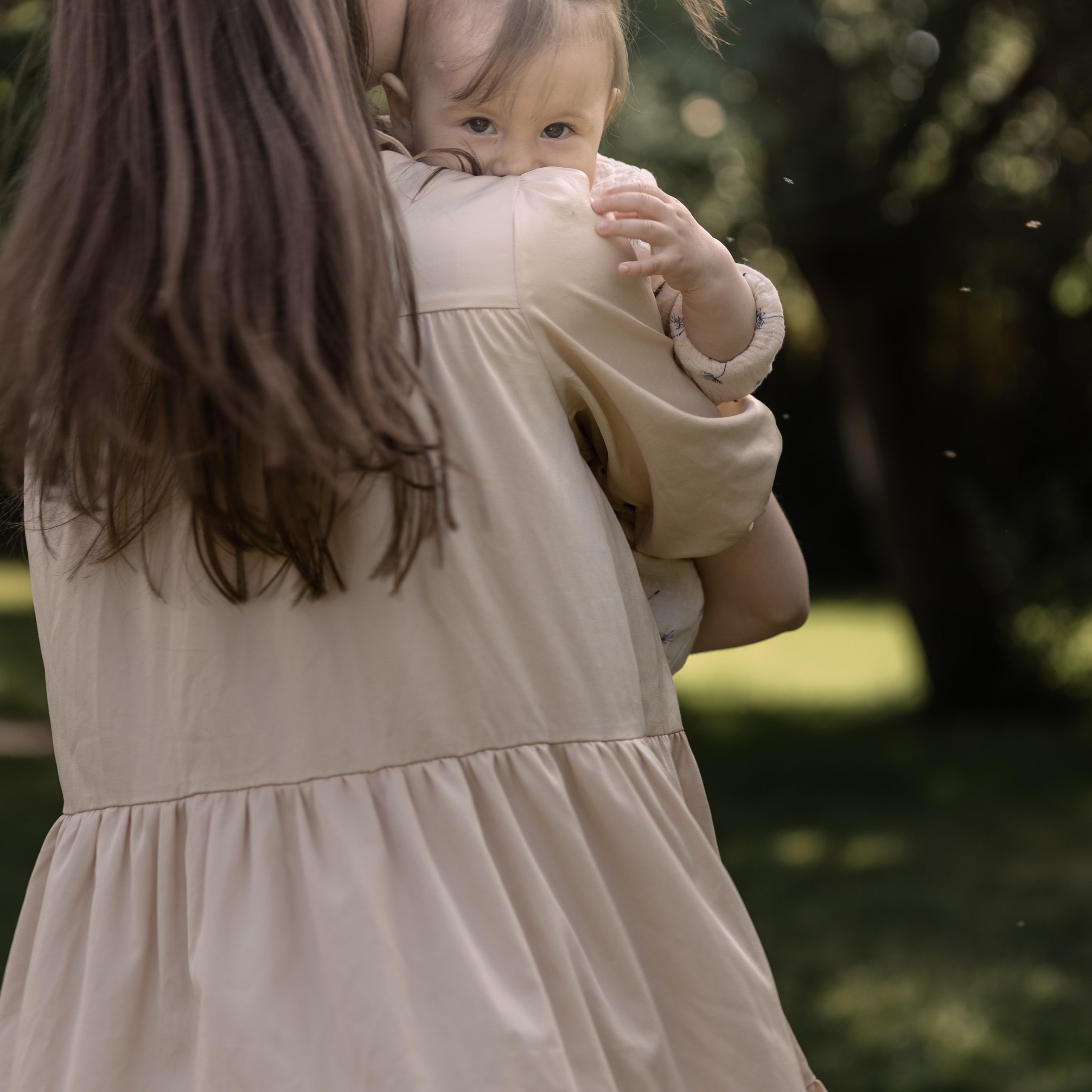 Котар. Профессиональный фотограф в Астрахани Оганян Аревик