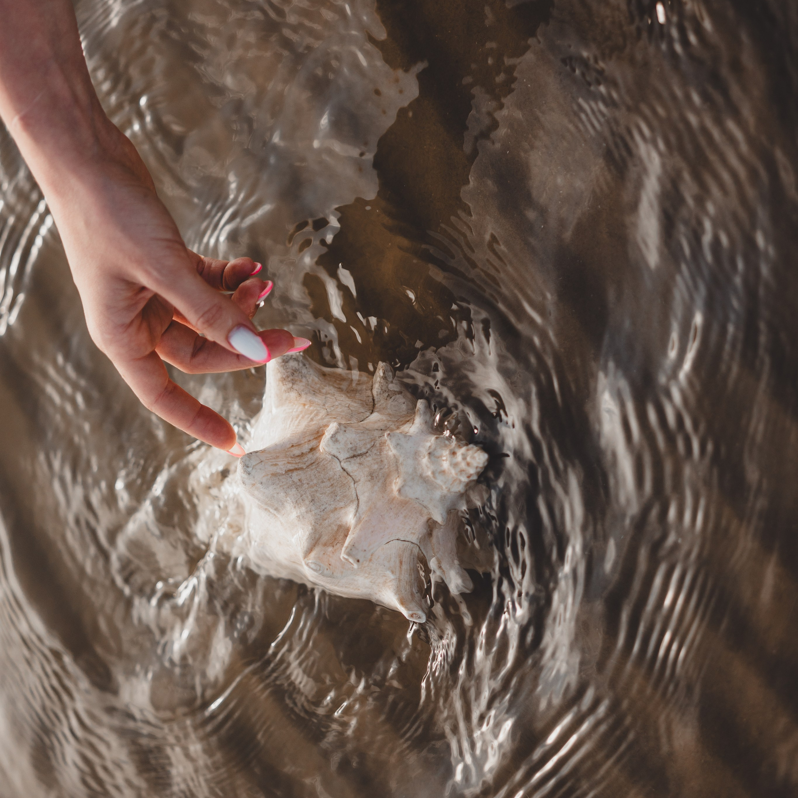 Кристина. Профессиональный фотограф в Астрахани Оганян Аревик