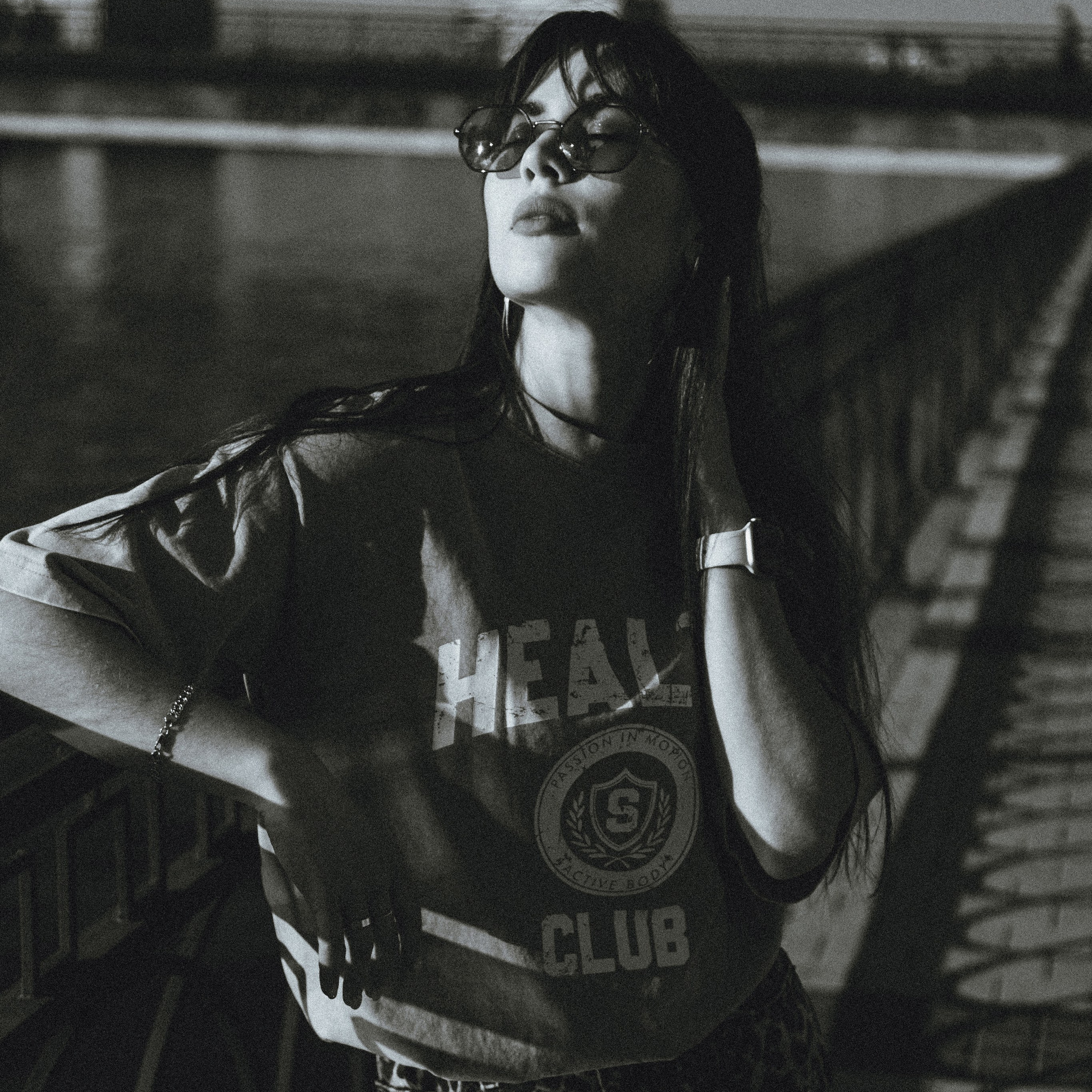 Оксана. Профессиональный фотограф в Астрахани Оганян Аревик