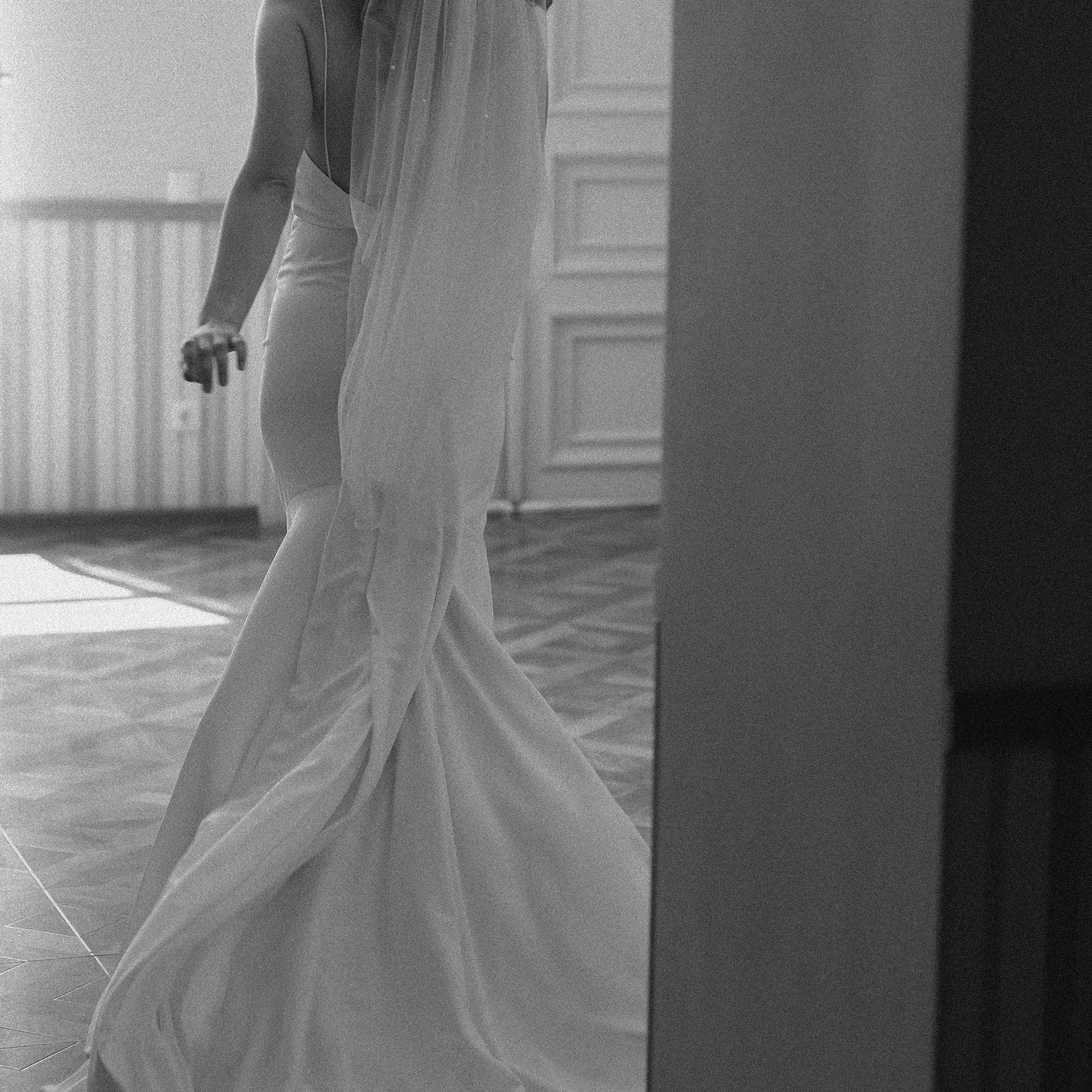 Рамир и Анна. Профессиональный фотограф в Астрахани Оганян Аревик