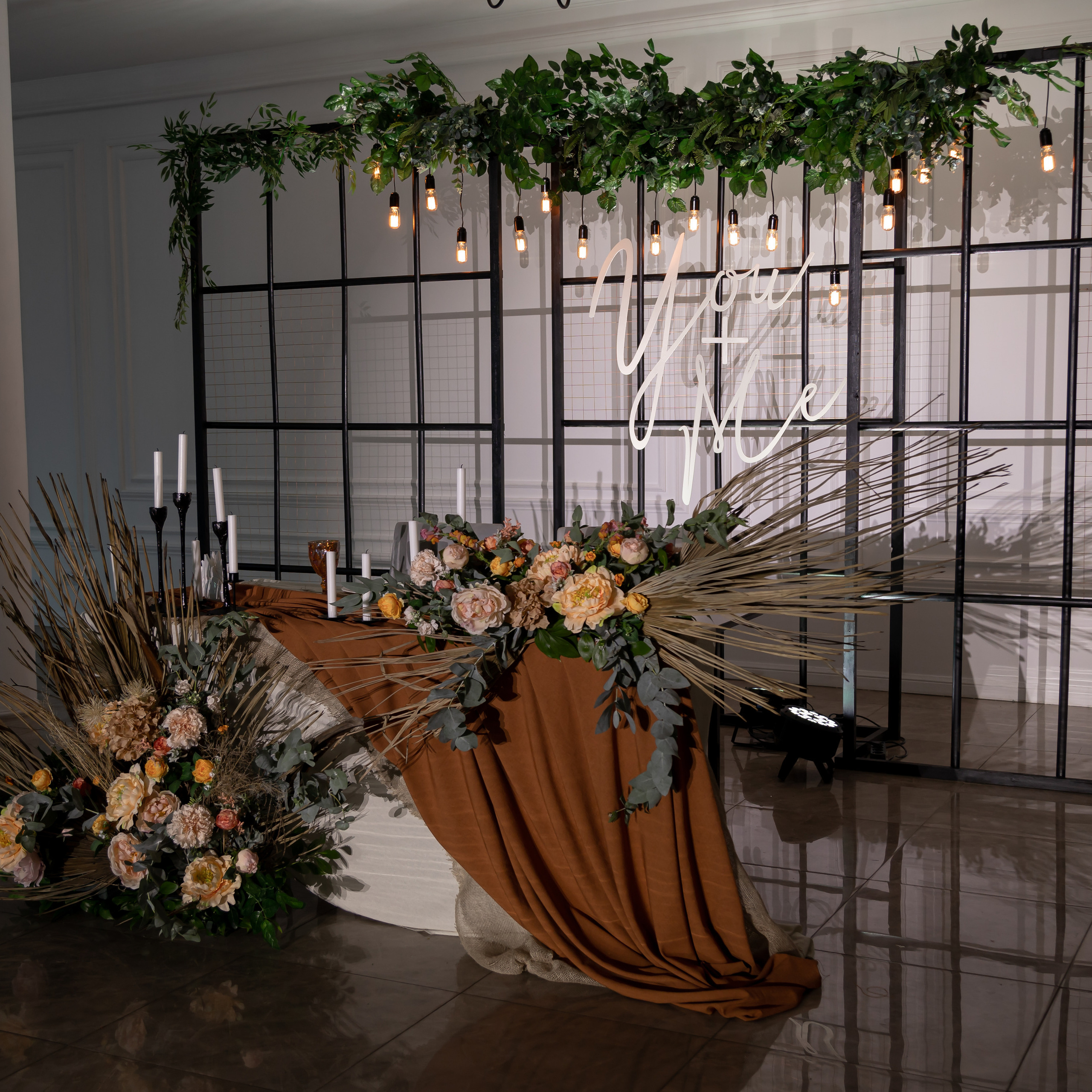 Сергей и Валентина. Профессиональный фотограф в Астрахани Оганян Аревик