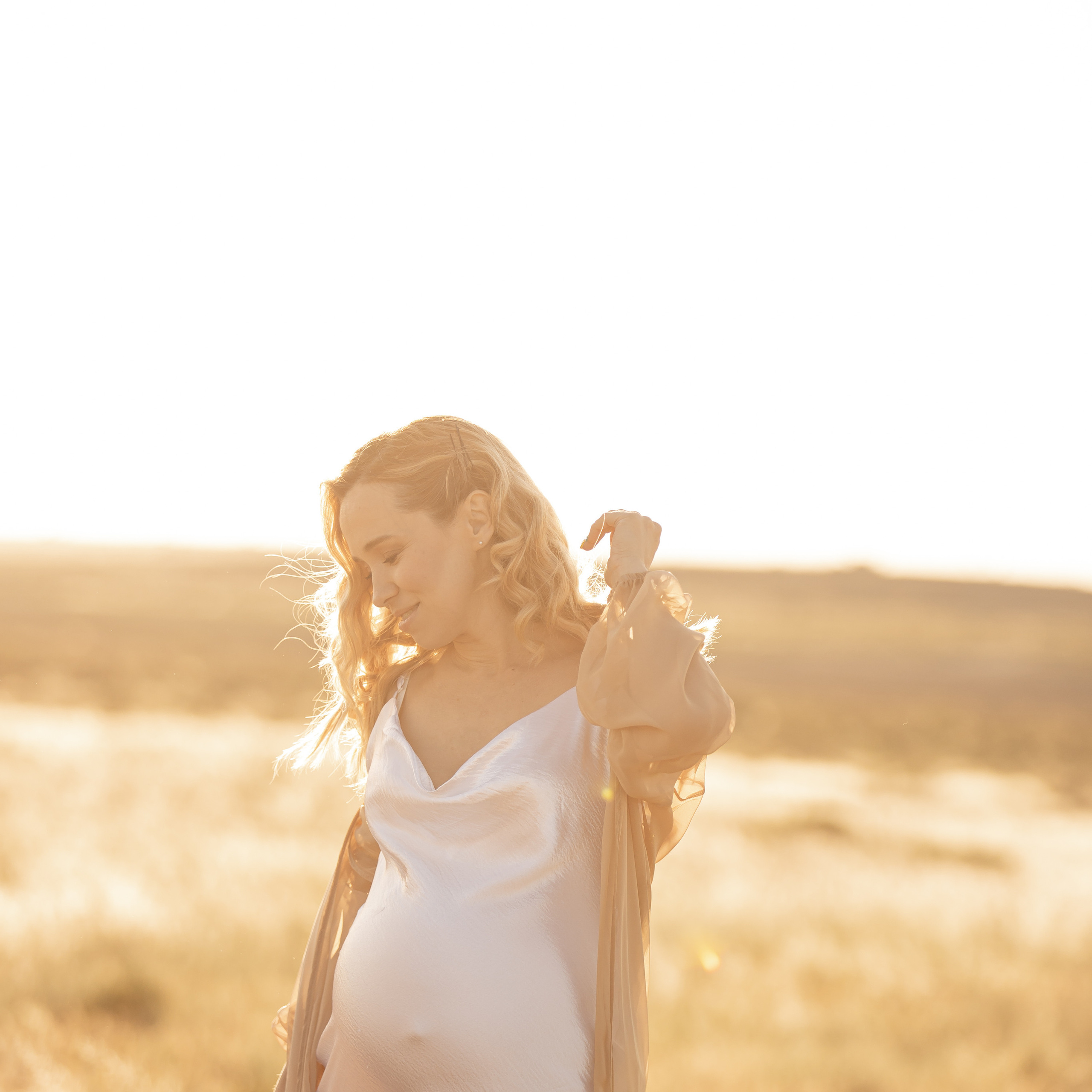 Люба. Профессиональный фотограф в Астрахани Оганян Аревик