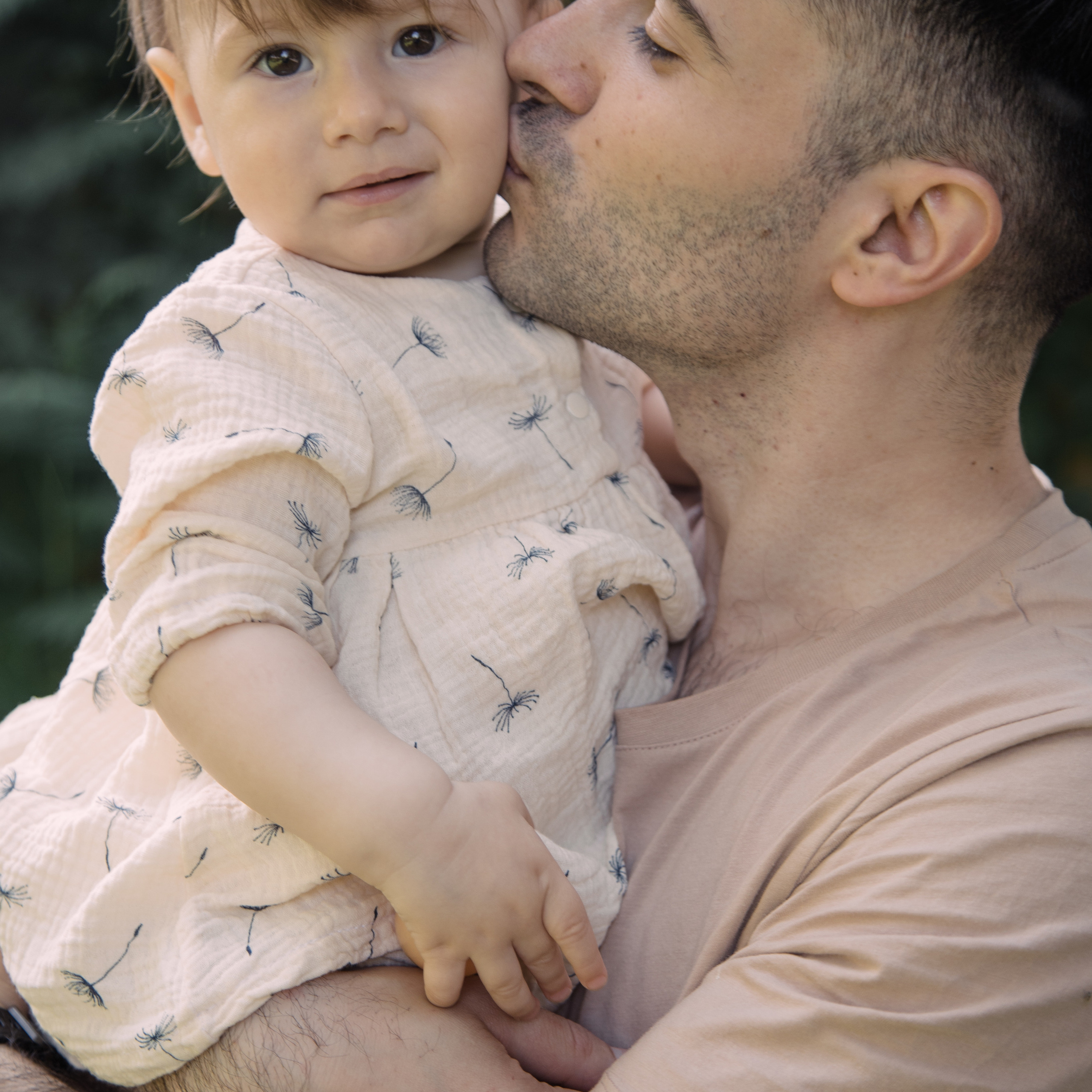 Котар. Профессиональный фотограф в Астрахани Оганян Аревик