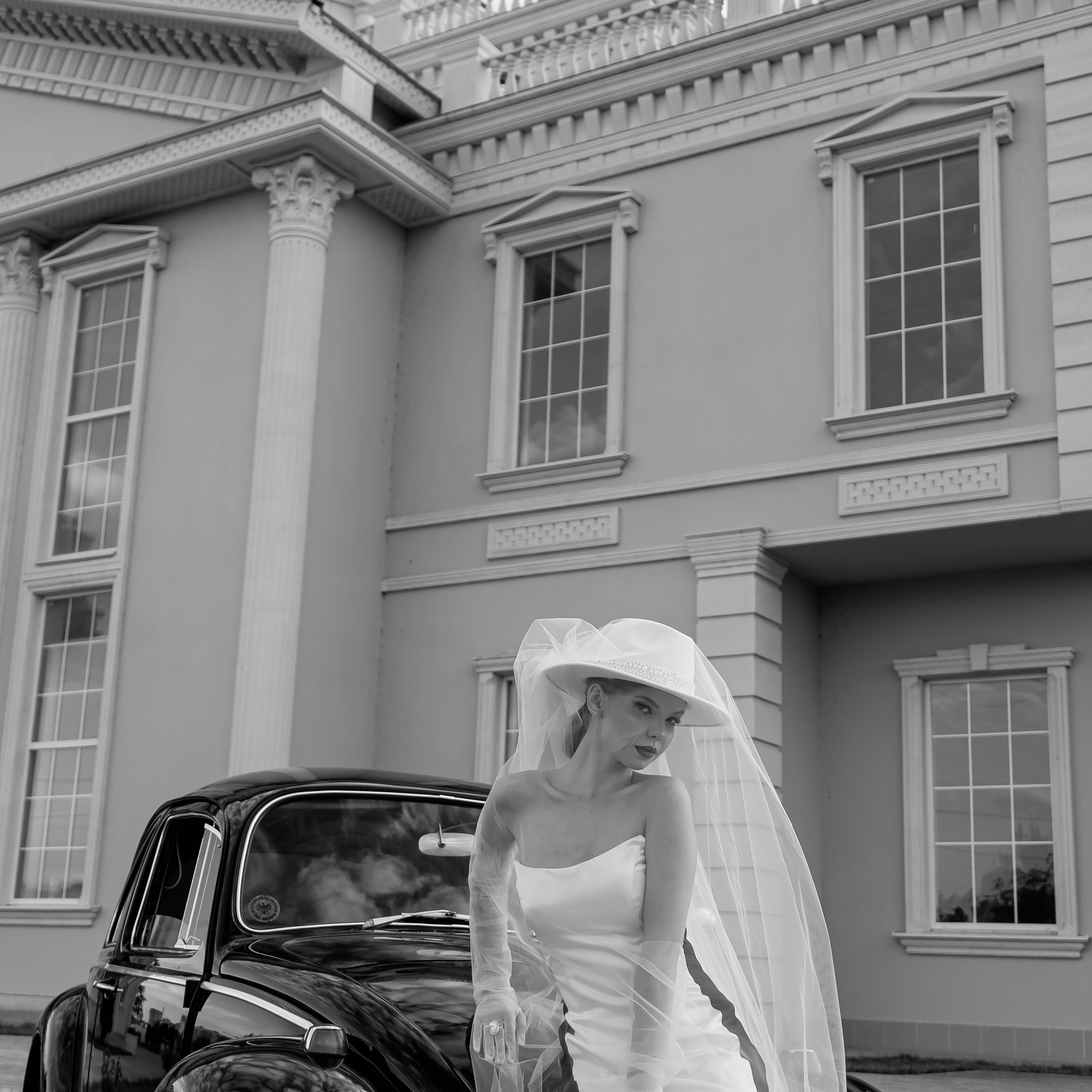 Никита и Ангелина. Профессиональный фотограф в Астрахани Оганян Аревик