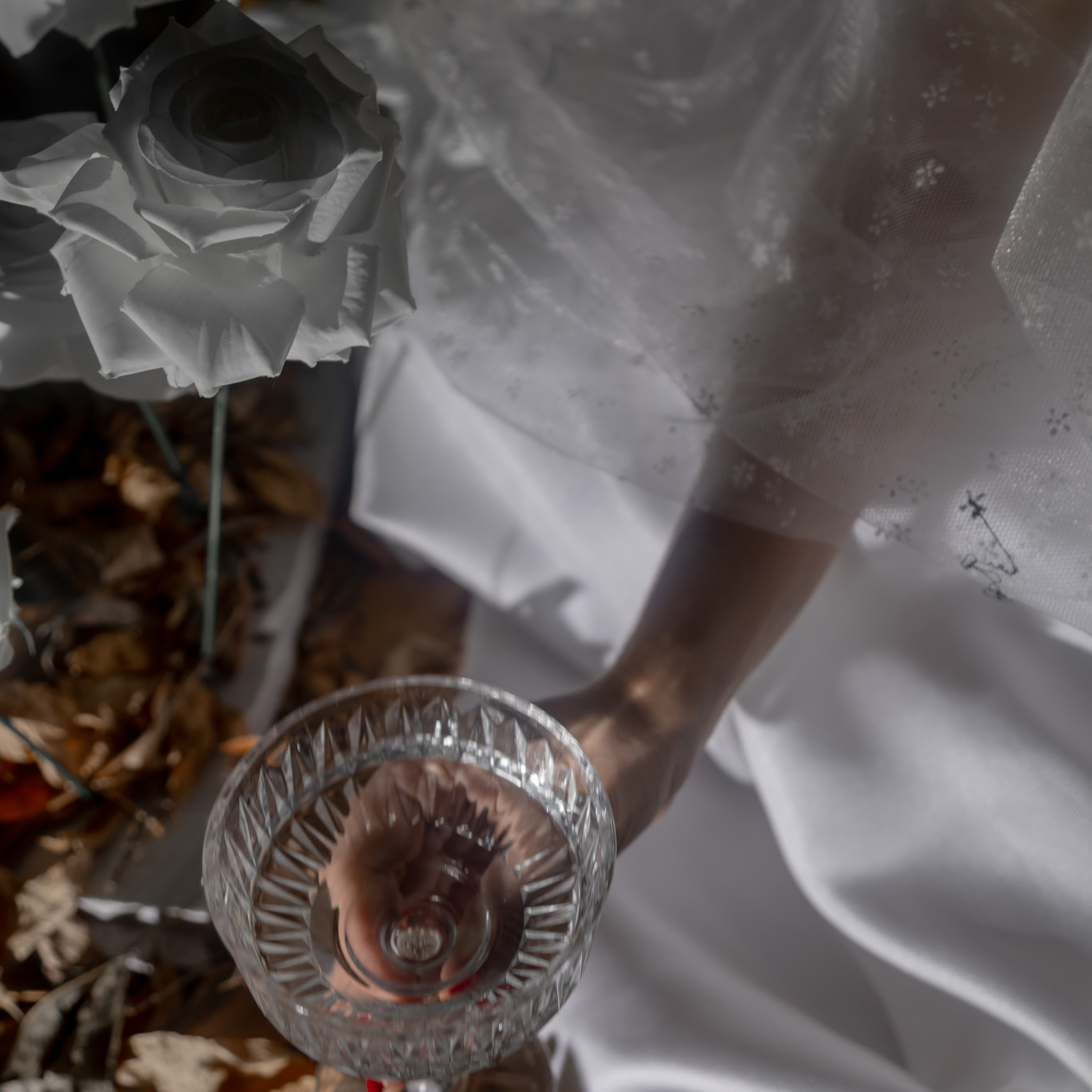 Катя. Профессиональный фотограф в Астрахани Оганян Аревик