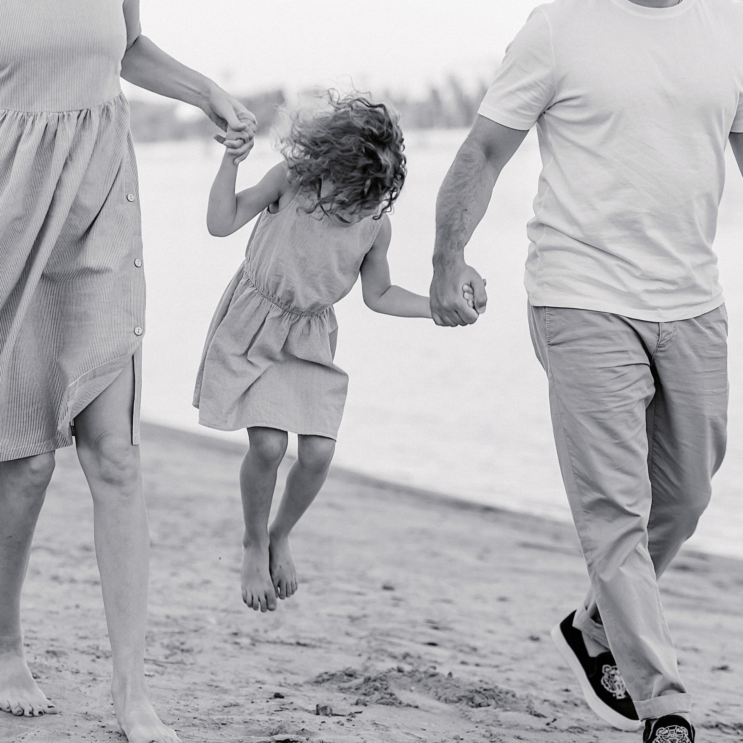 Авакяны. Профессиональный фотограф в Астрахани Оганян Аревик