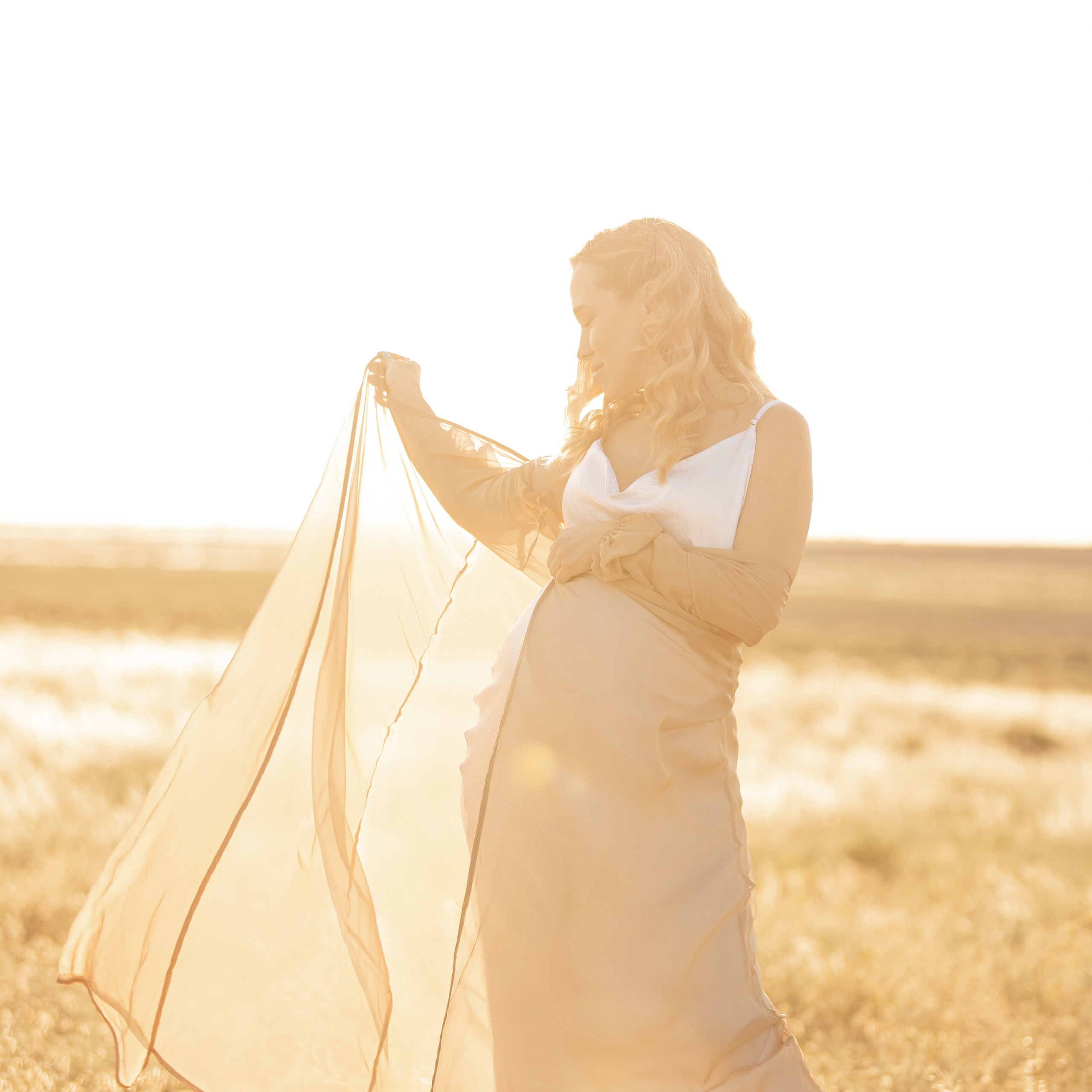 Люба. Профессиональный фотограф в Астрахани Оганян Аревик