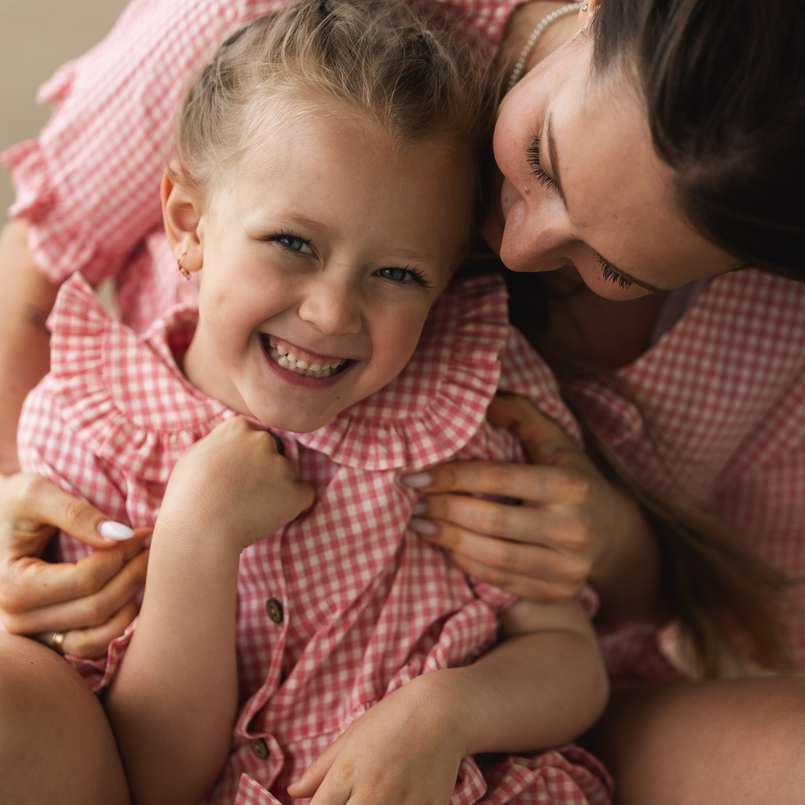 Крис и Лея. Профессиональный фотограф в Астрахани Оганян Аревик
