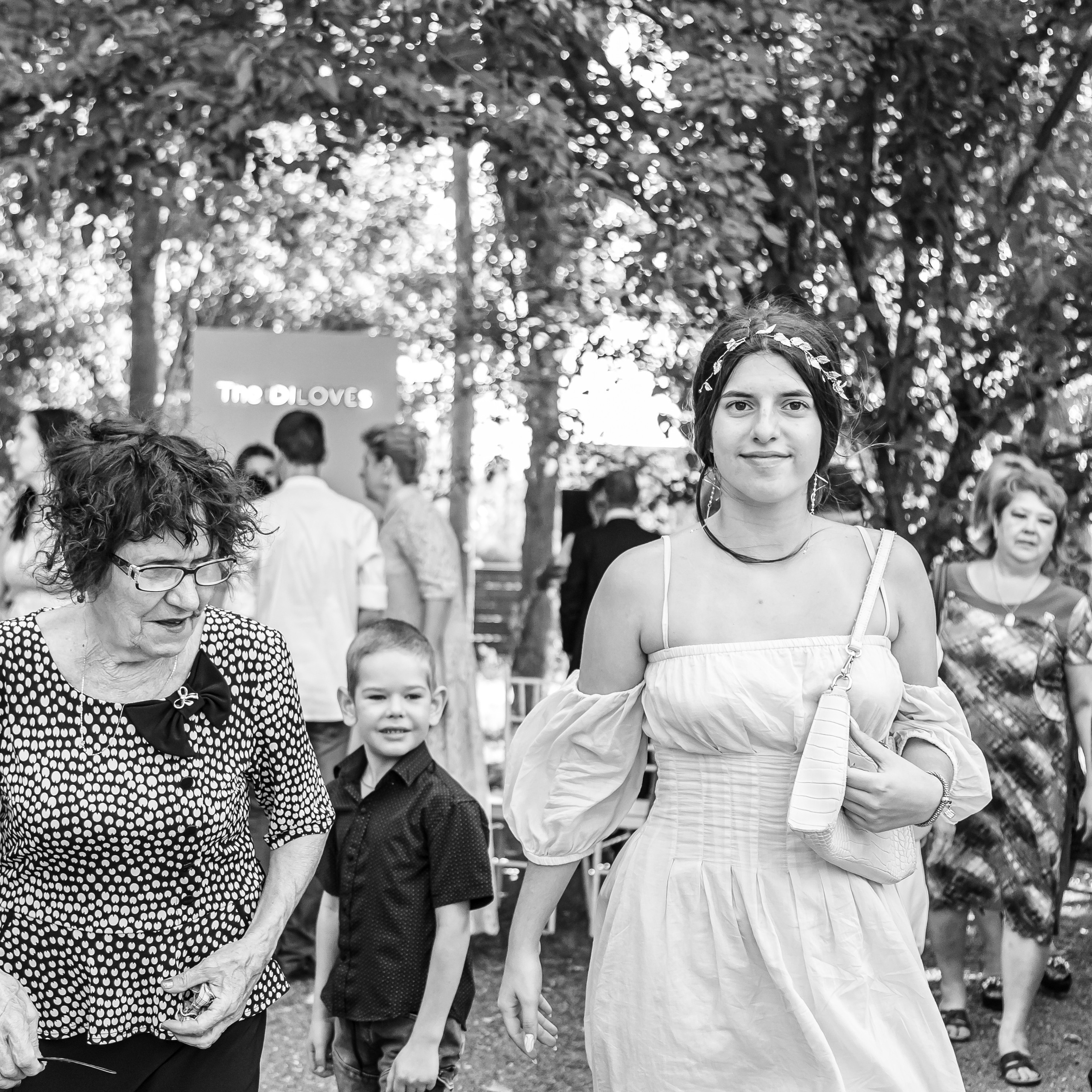 Рамир и Анна. Профессиональный фотограф в Астрахани Оганян Аревик