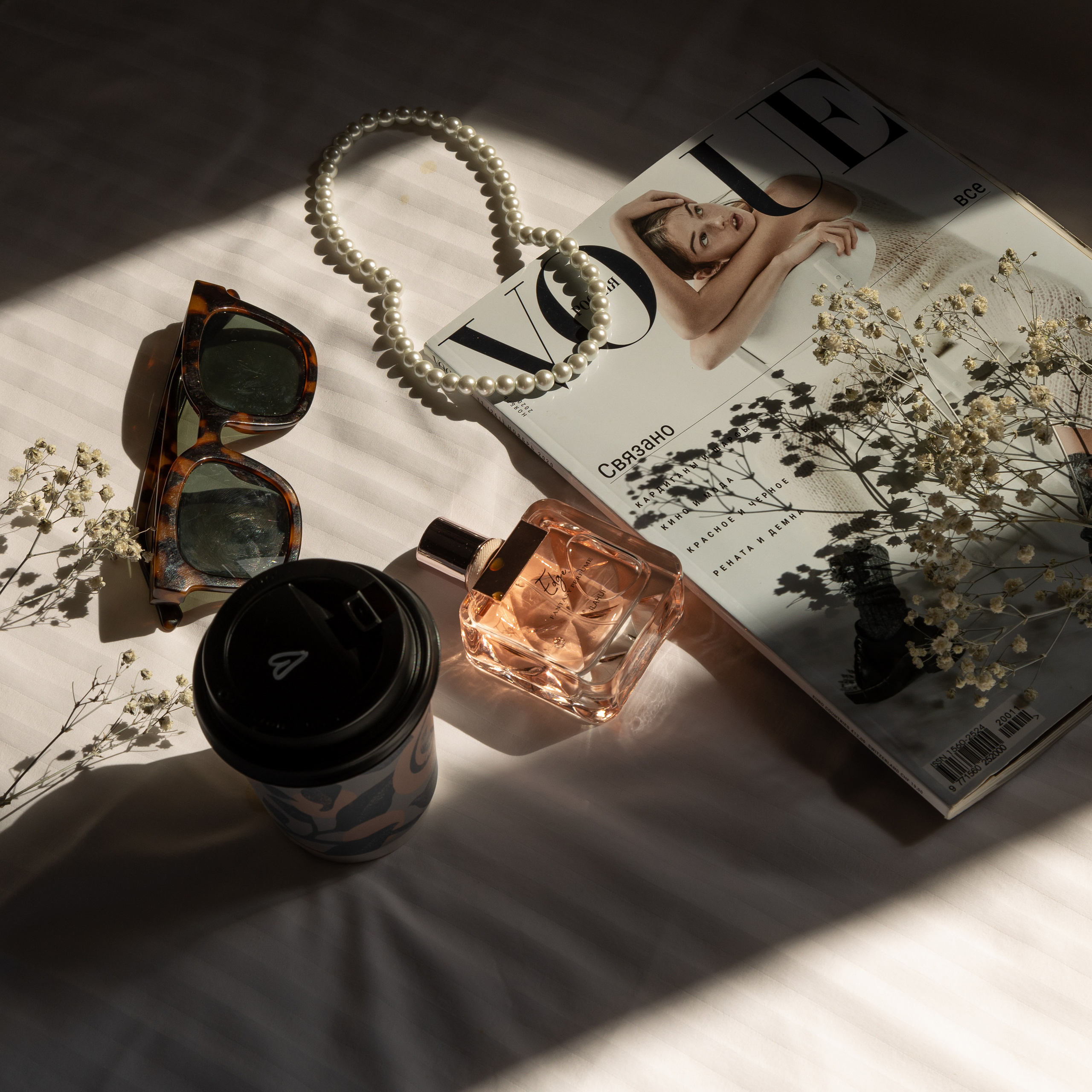 Рамир и Анна. Профессиональный фотограф в Астрахани Оганян Аревик