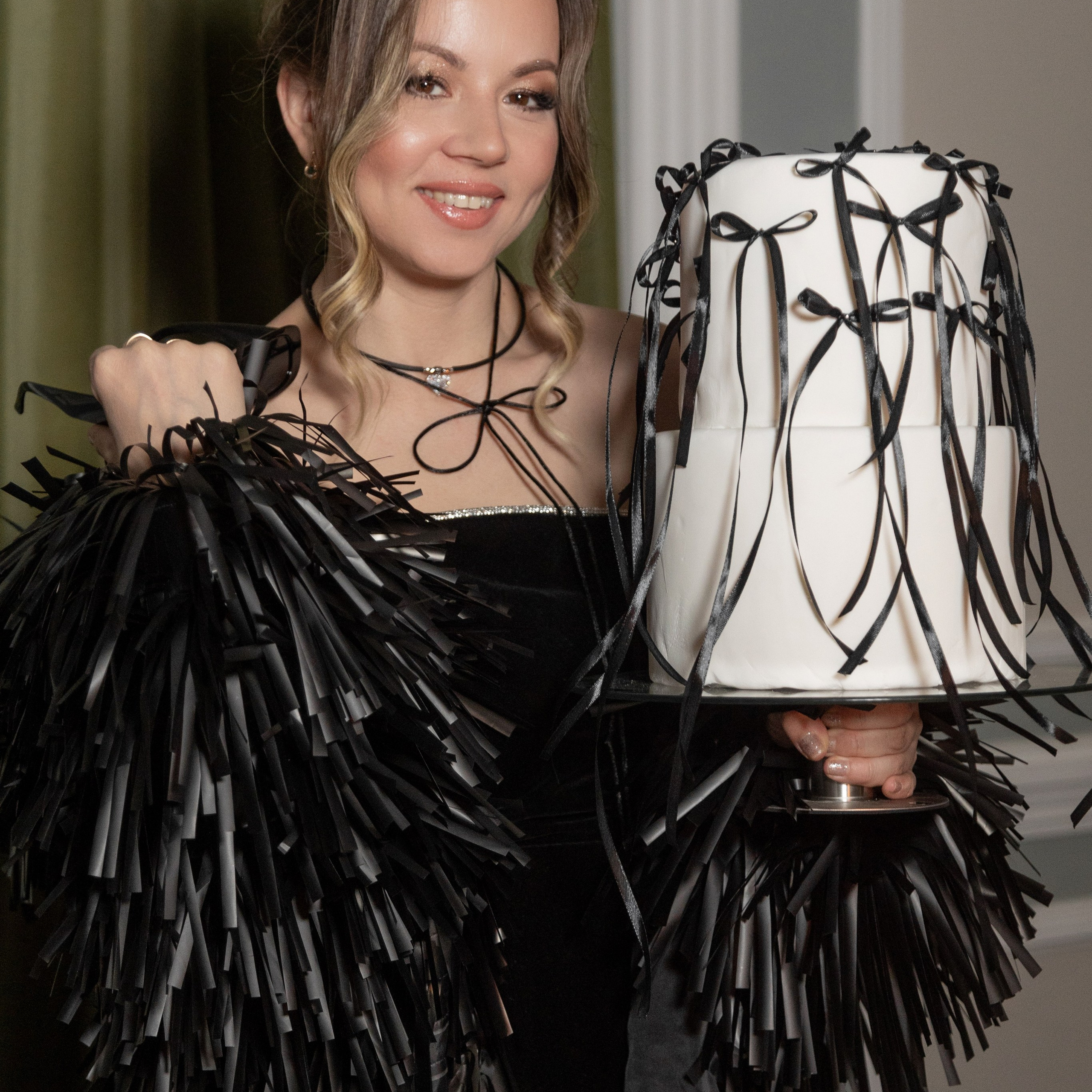 Отзывы. Профессиональный фотограф в Астрахани Оганян Аревик