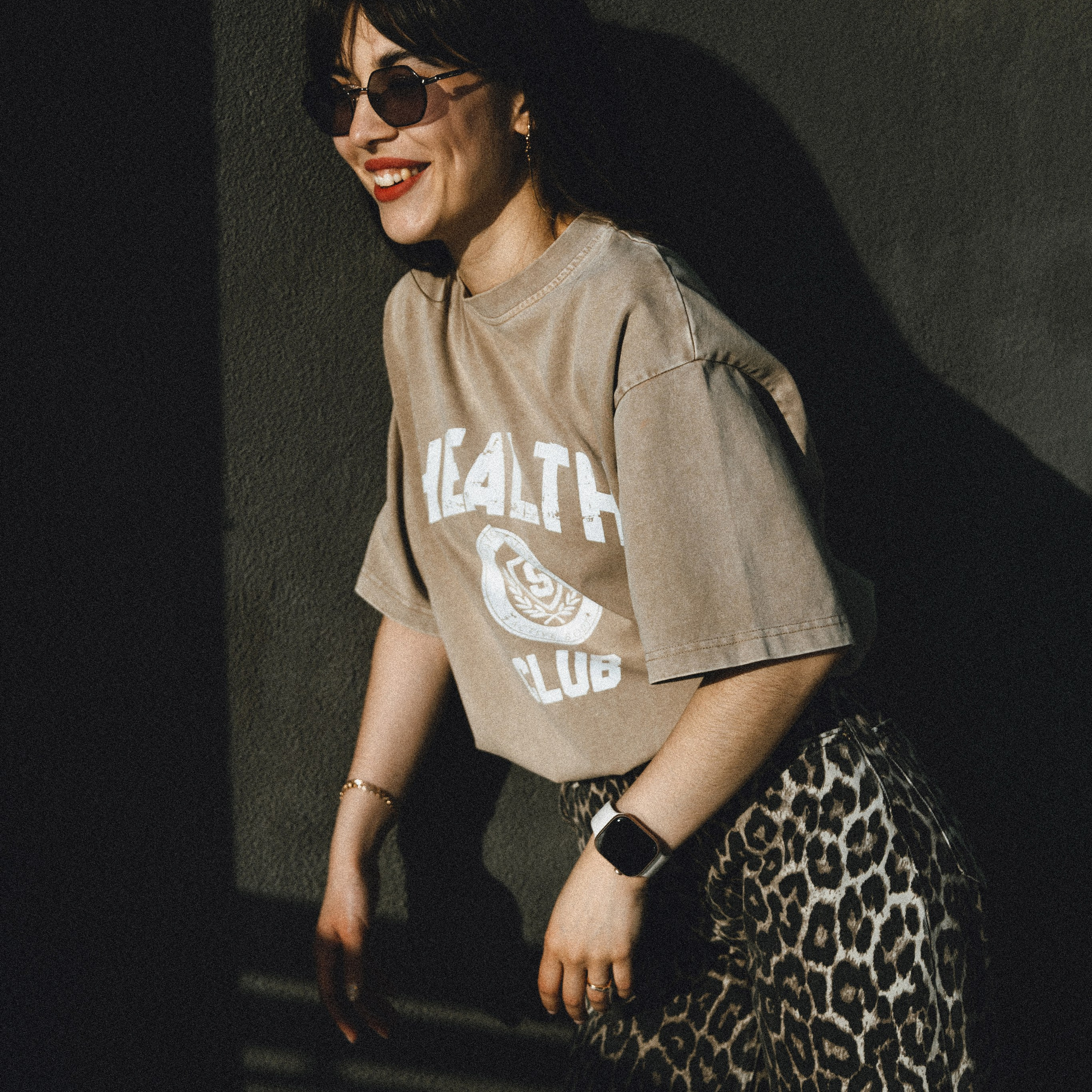 Оксана. Профессиональный фотограф в Астрахани Оганян Аревик