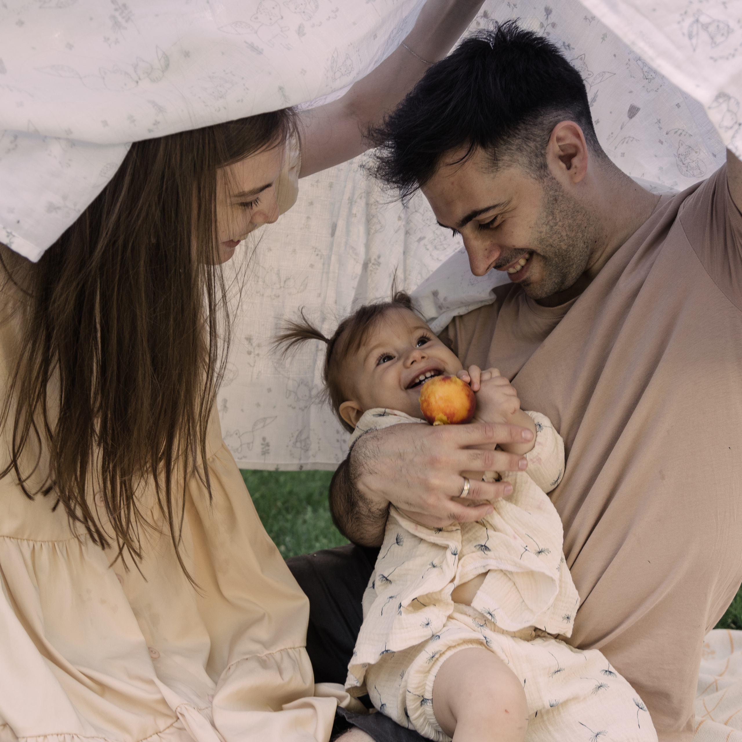 Котар. Профессиональный фотограф в Астрахани Оганян Аревик