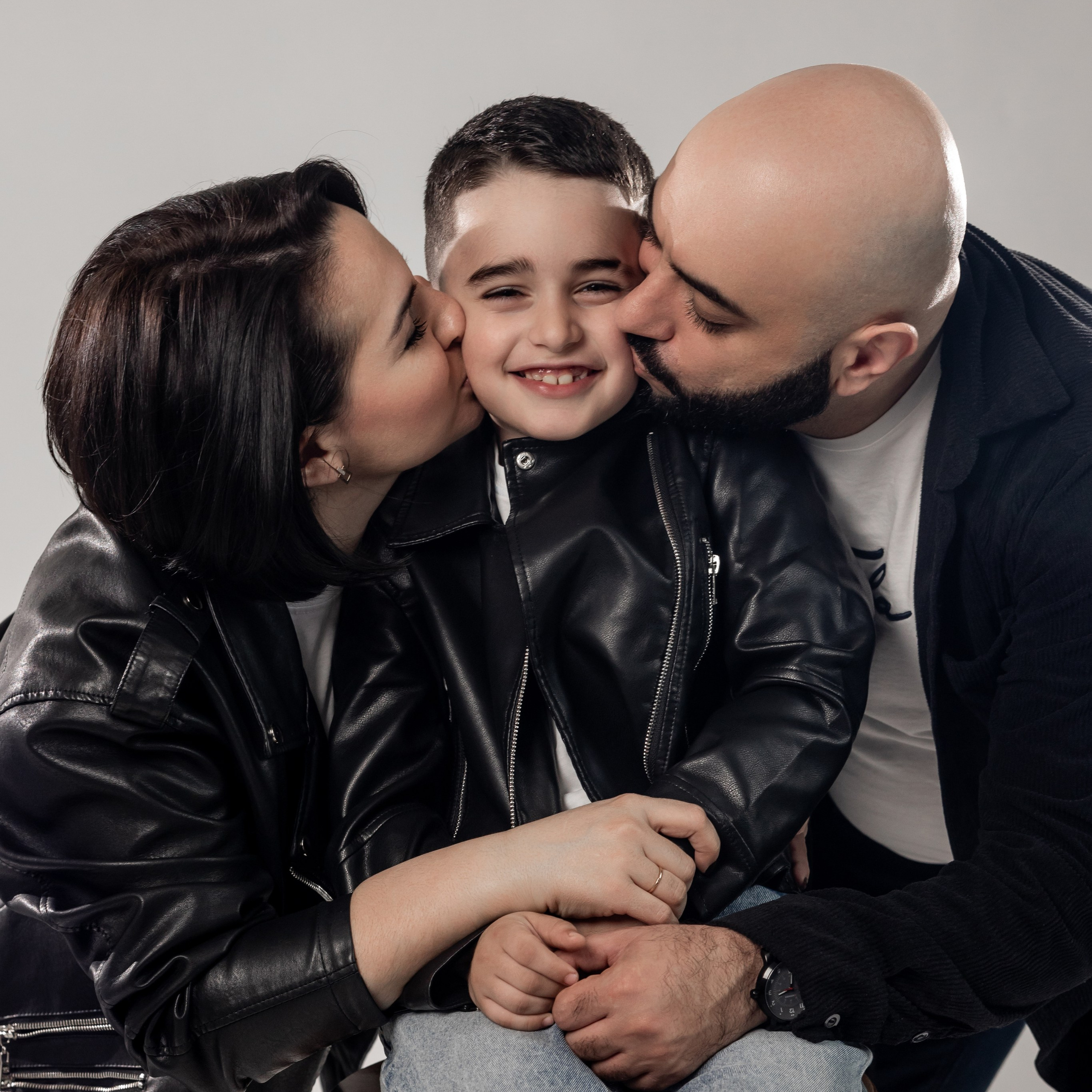 Оганян. Профессиональный фотограф в Астрахани Оганян Аревик