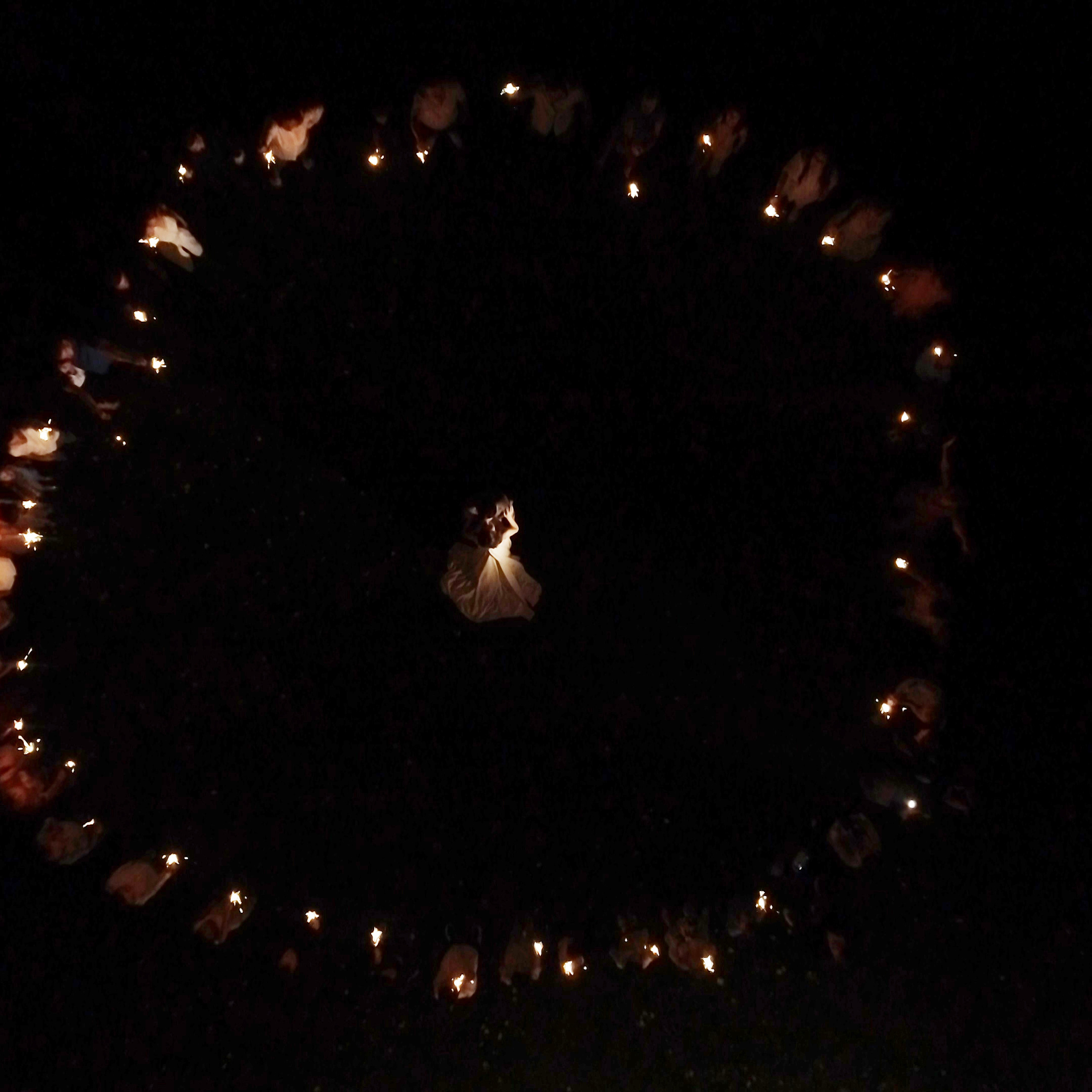 Рамир и Анна. Профессиональный фотограф в Астрахани Оганян Аревик