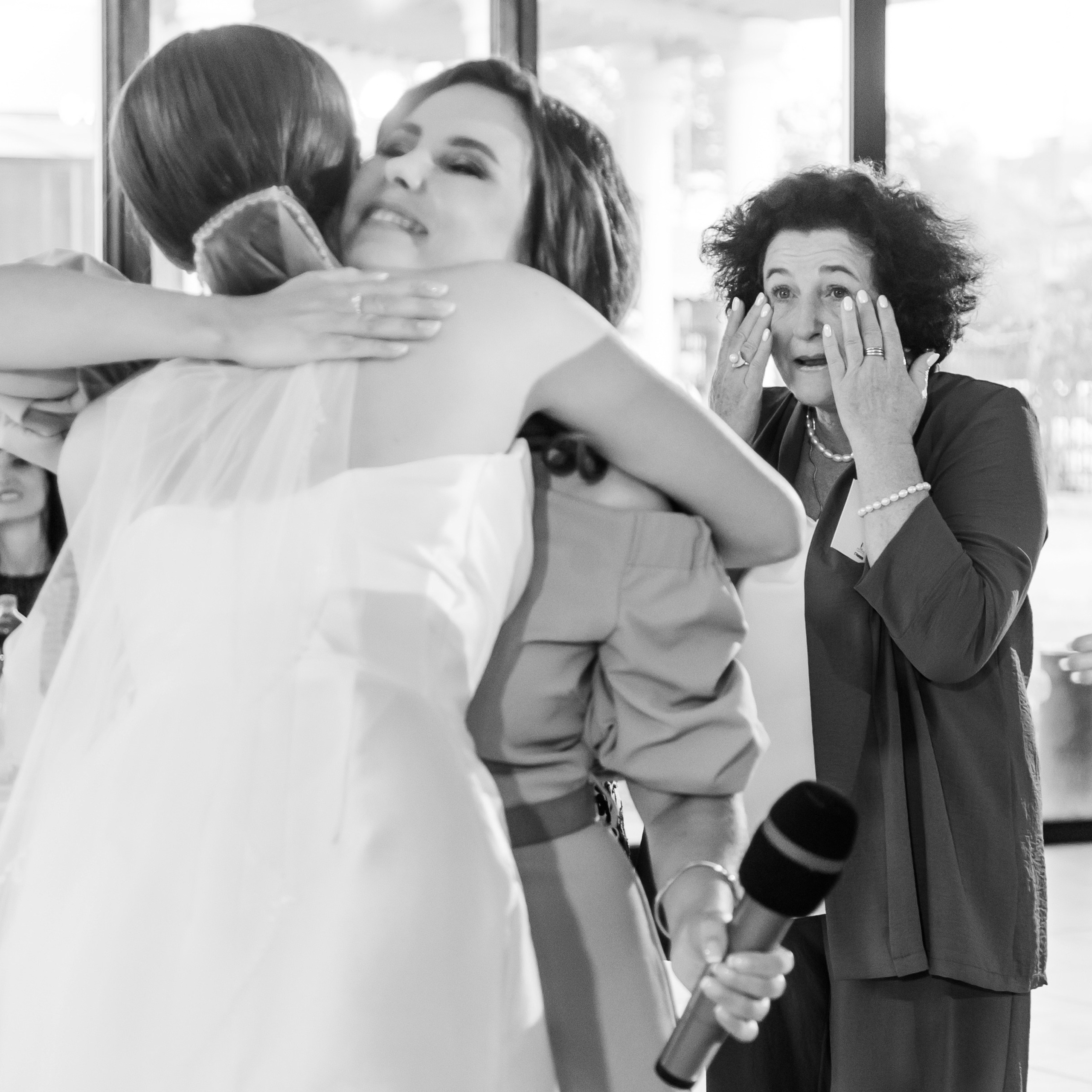 Дмитрий и Екатерина. Профессиональный фотограф в Астрахани Оганян Аревик