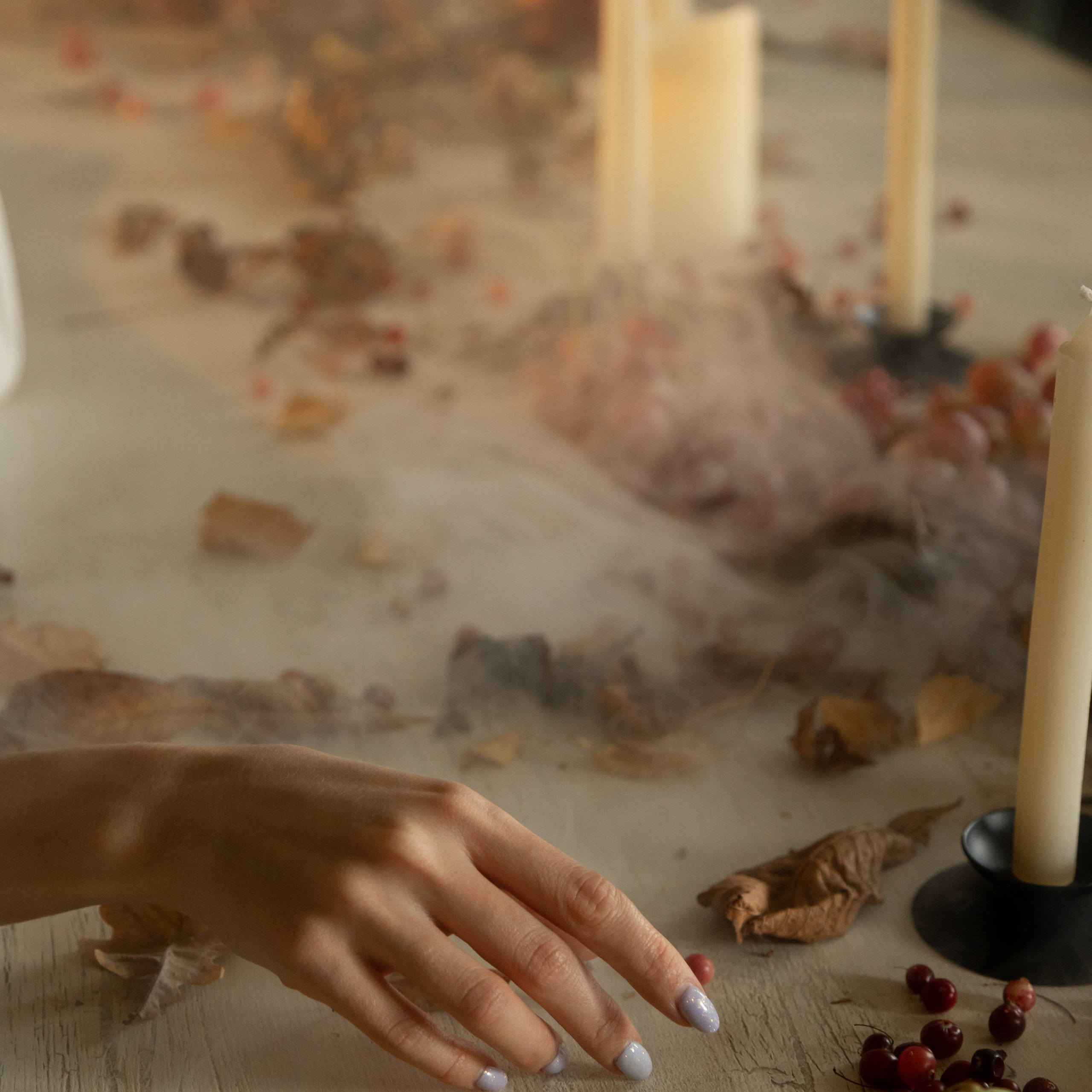 Иван и Мария. Профессиональный фотограф в Астрахани Оганян Аревик