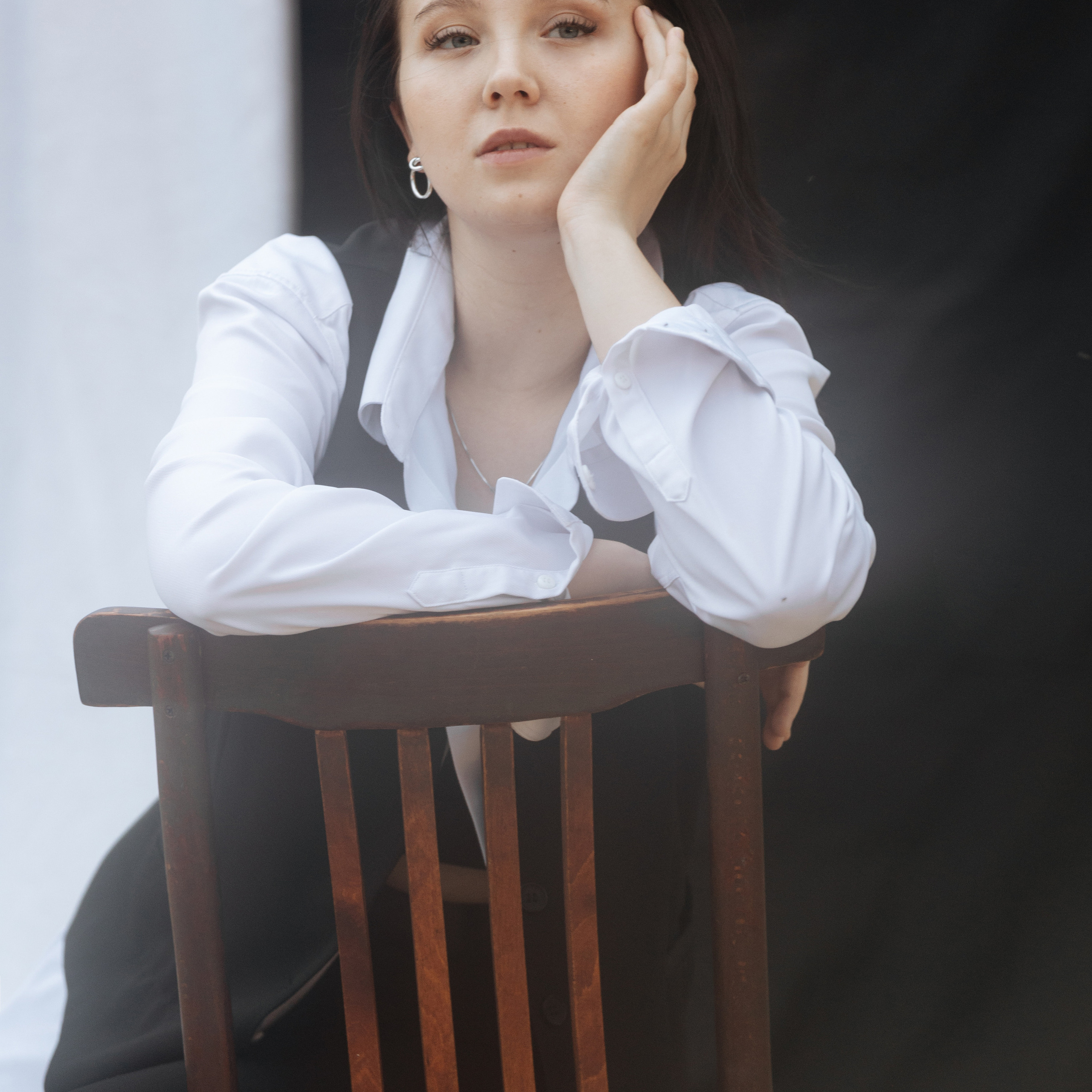 Катя. Профессиональный фотограф в Астрахани Оганян Аревик