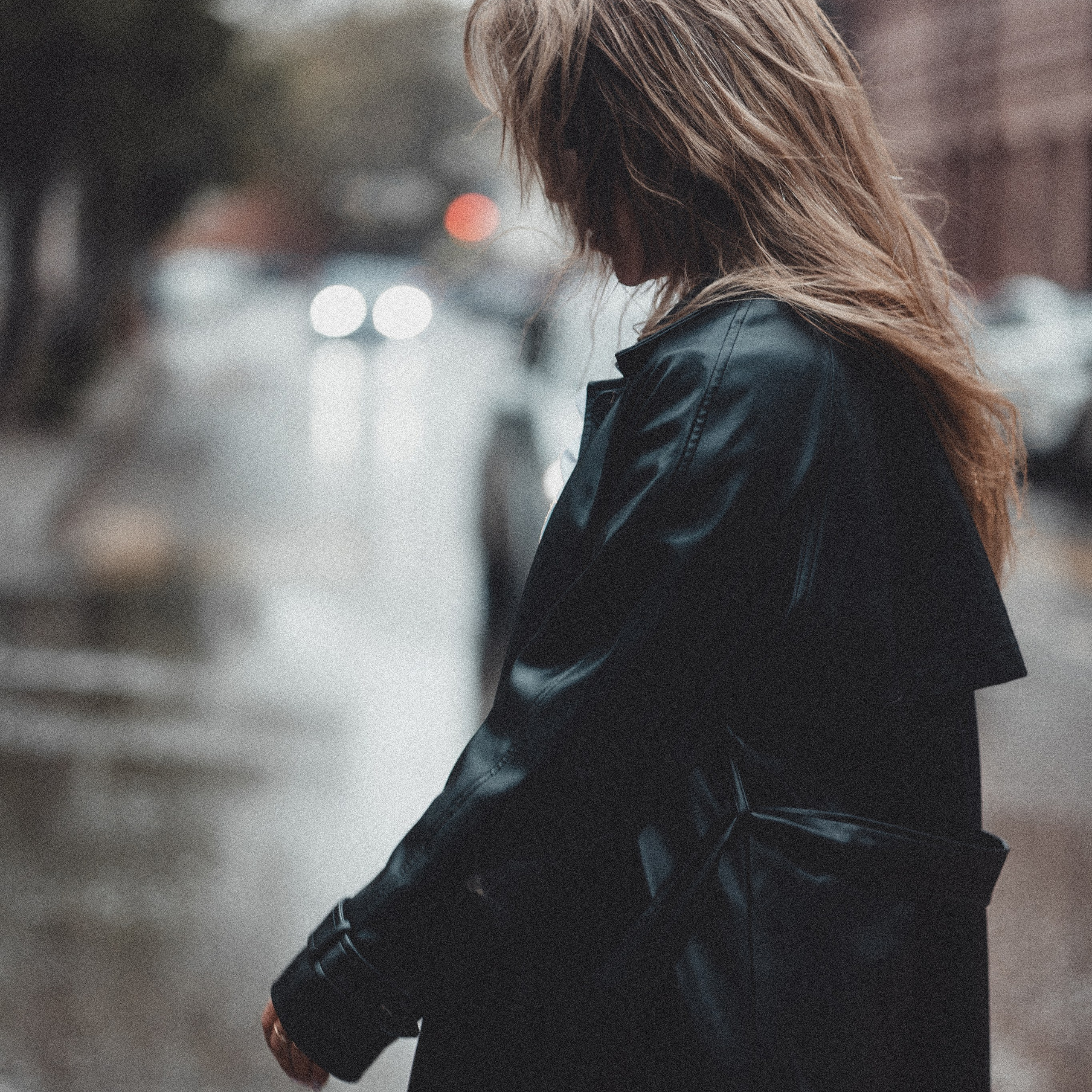 Зарина. Профессиональный фотограф в Астрахани Оганян Аревик