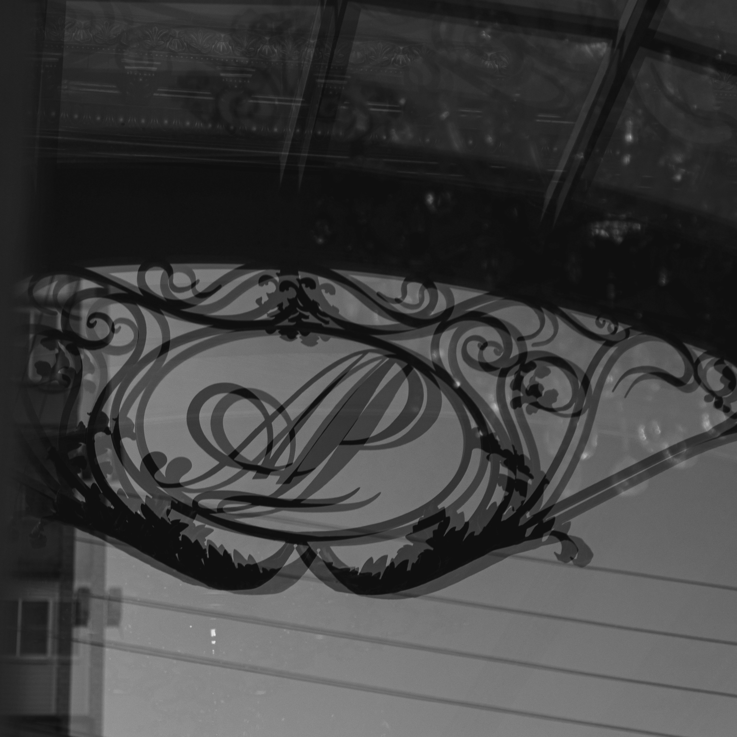 Михаил и Татьяна. Профессиональный фотограф в Астрахани Оганян Аревик