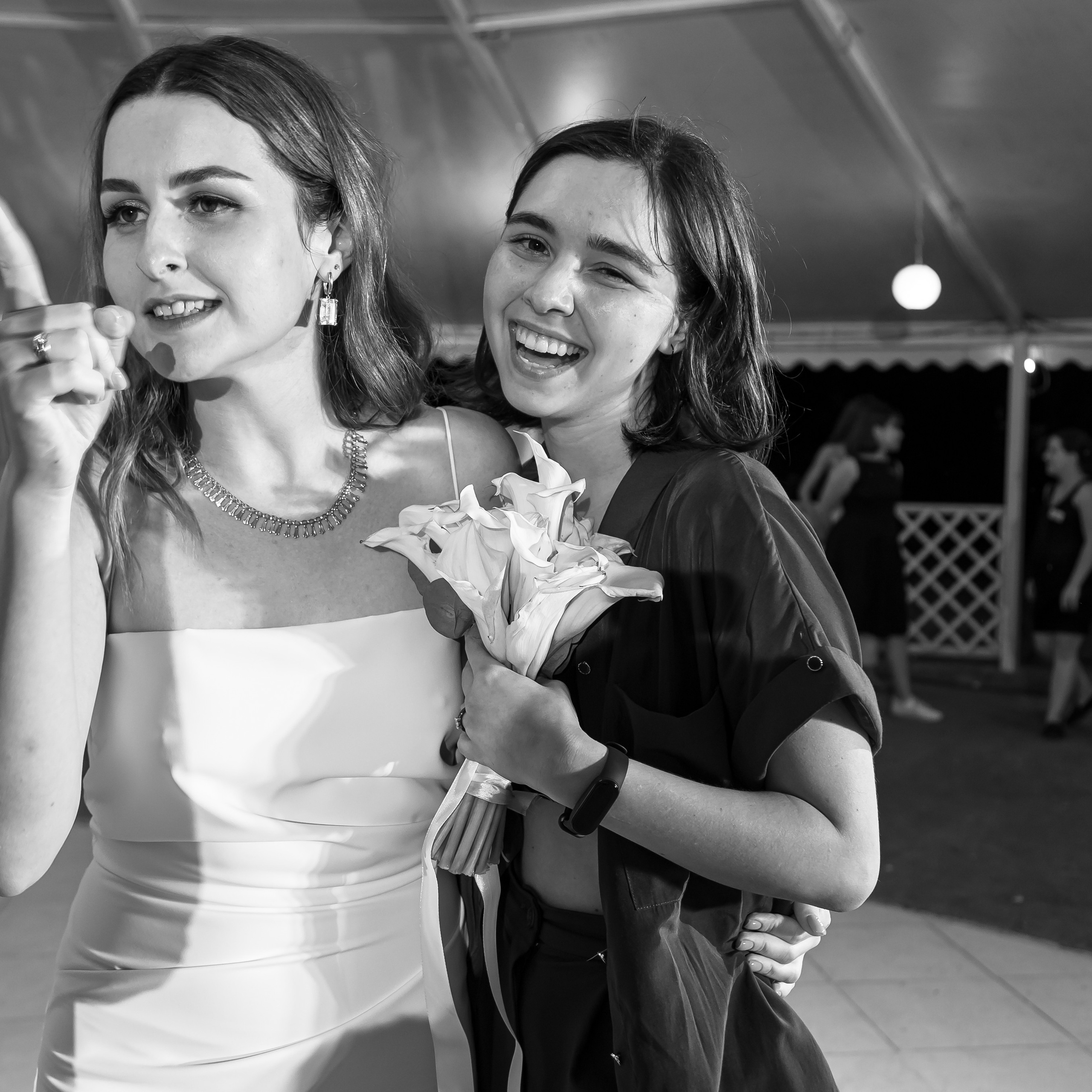 Рамир и Анна. Профессиональный фотограф в Астрахани Оганян Аревик