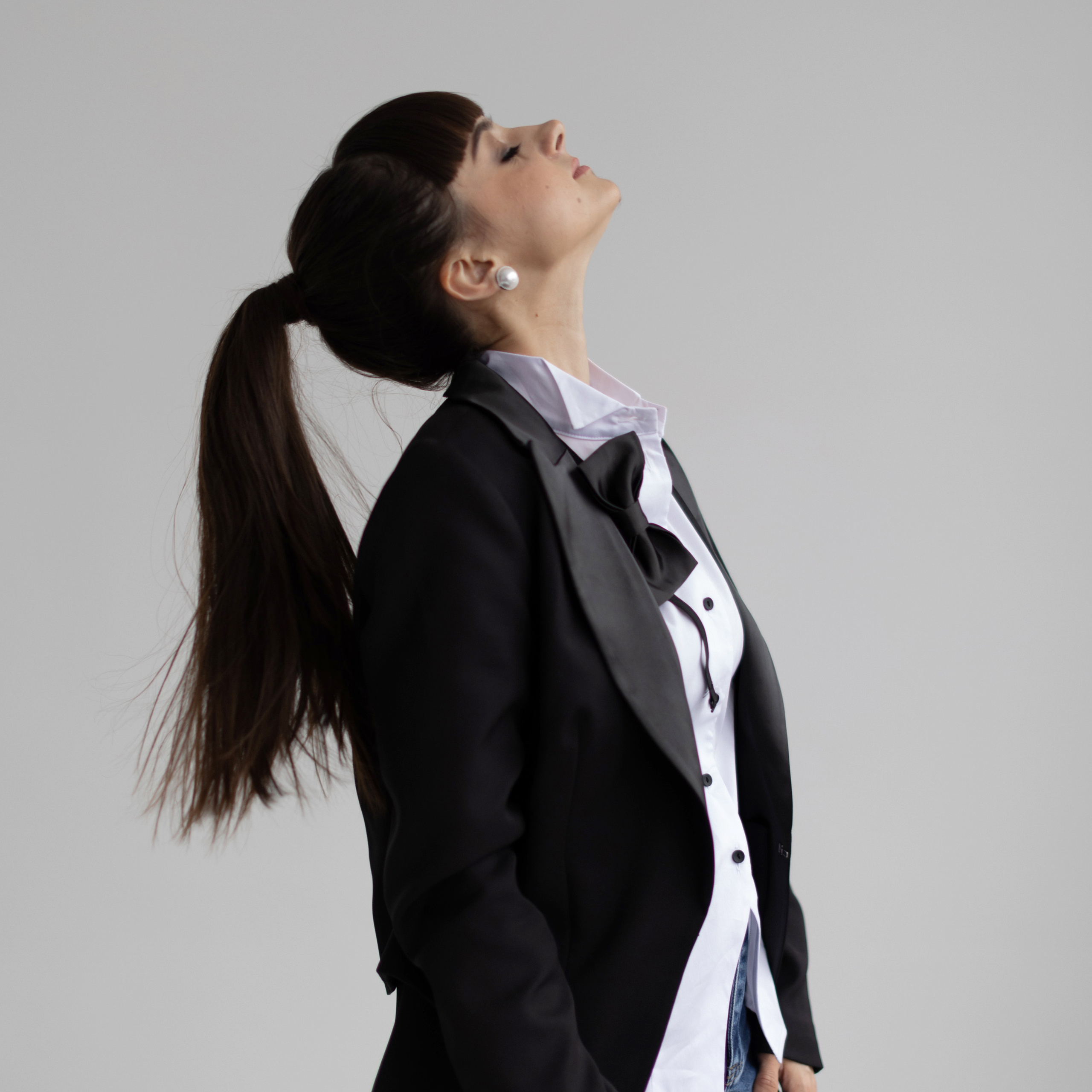 Вика. Профессиональный фотограф в Астрахани Оганян Аревик