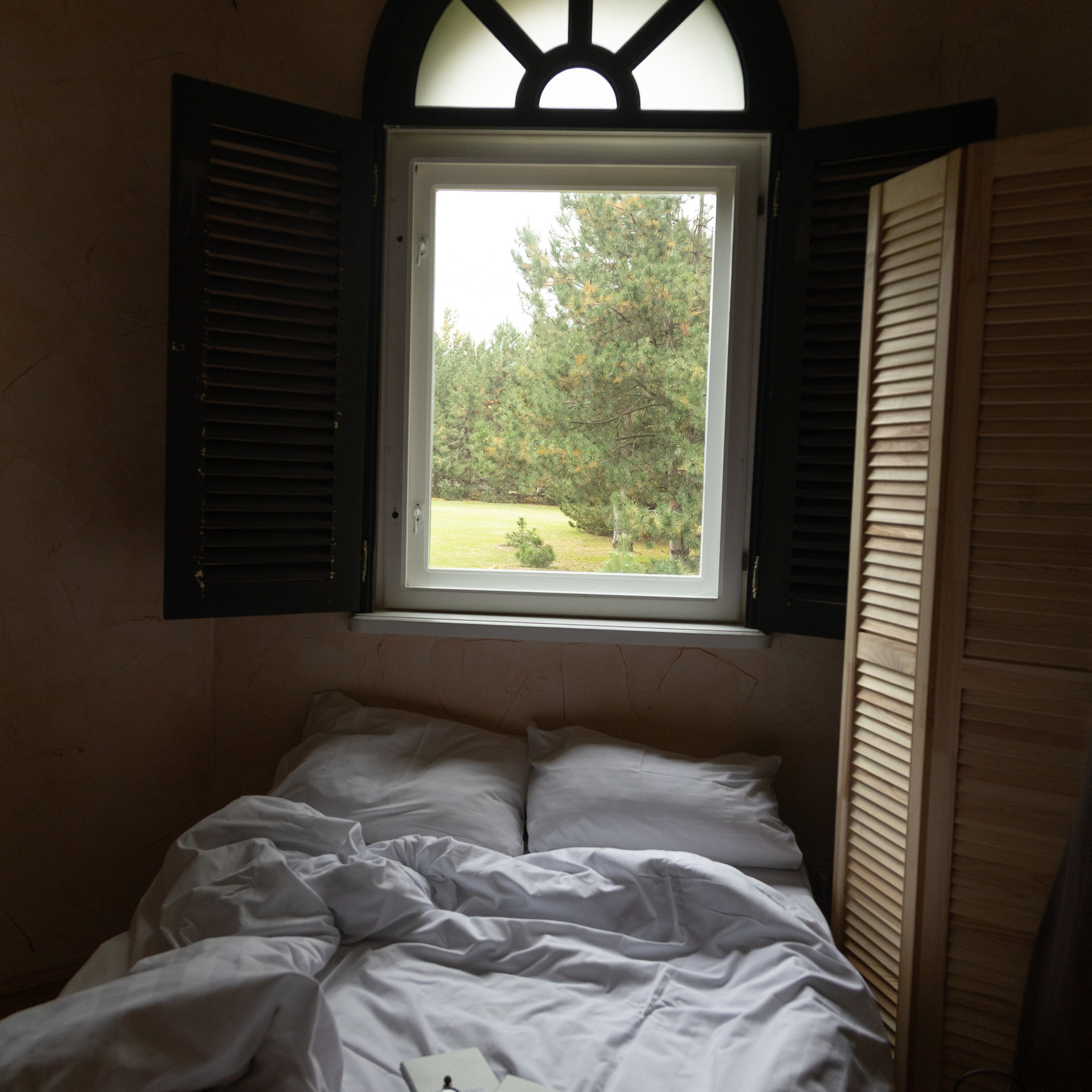 Иван и Мария. Профессиональный фотограф в Астрахани Оганян Аревик