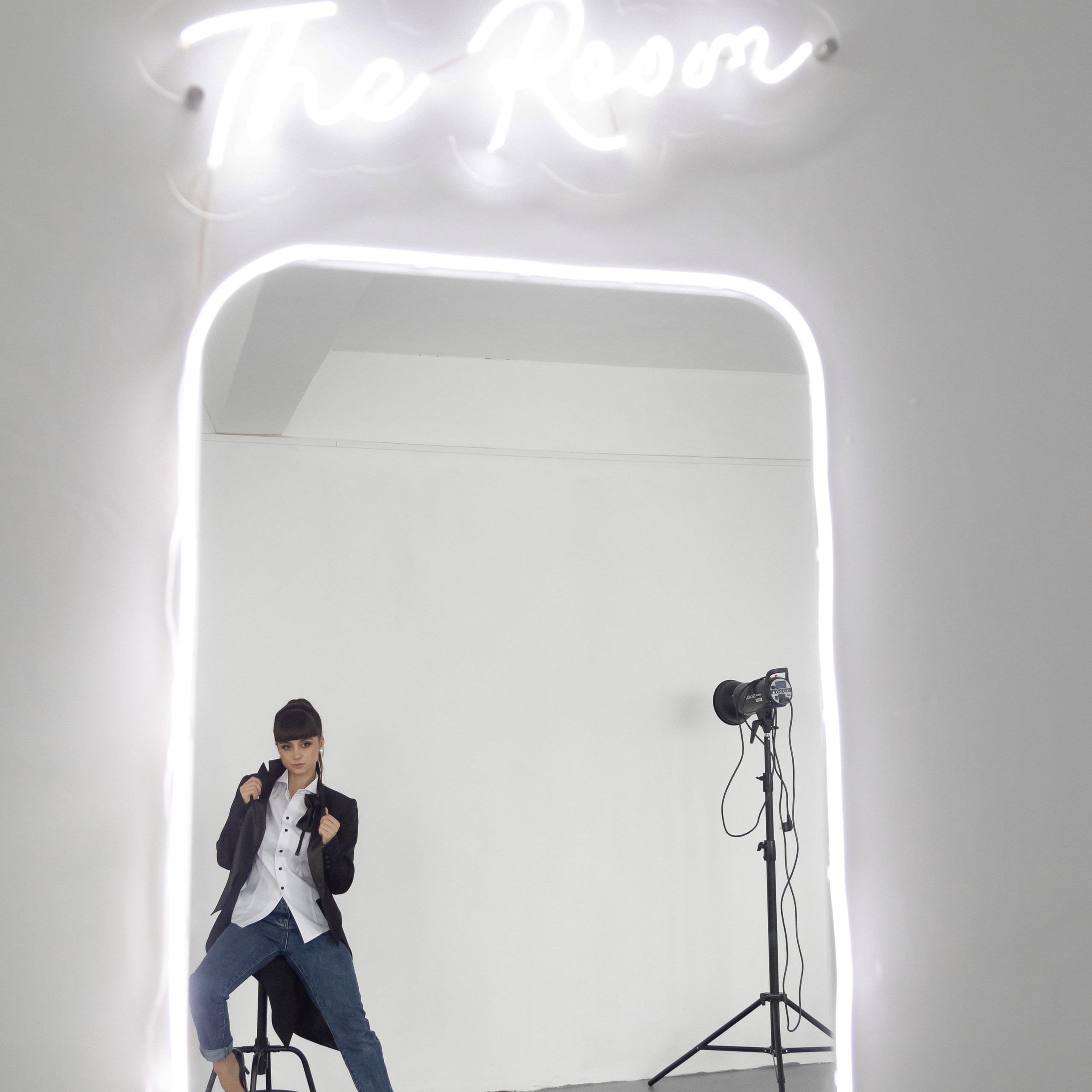 Вика. Профессиональный фотограф в Астрахани Оганян Аревик