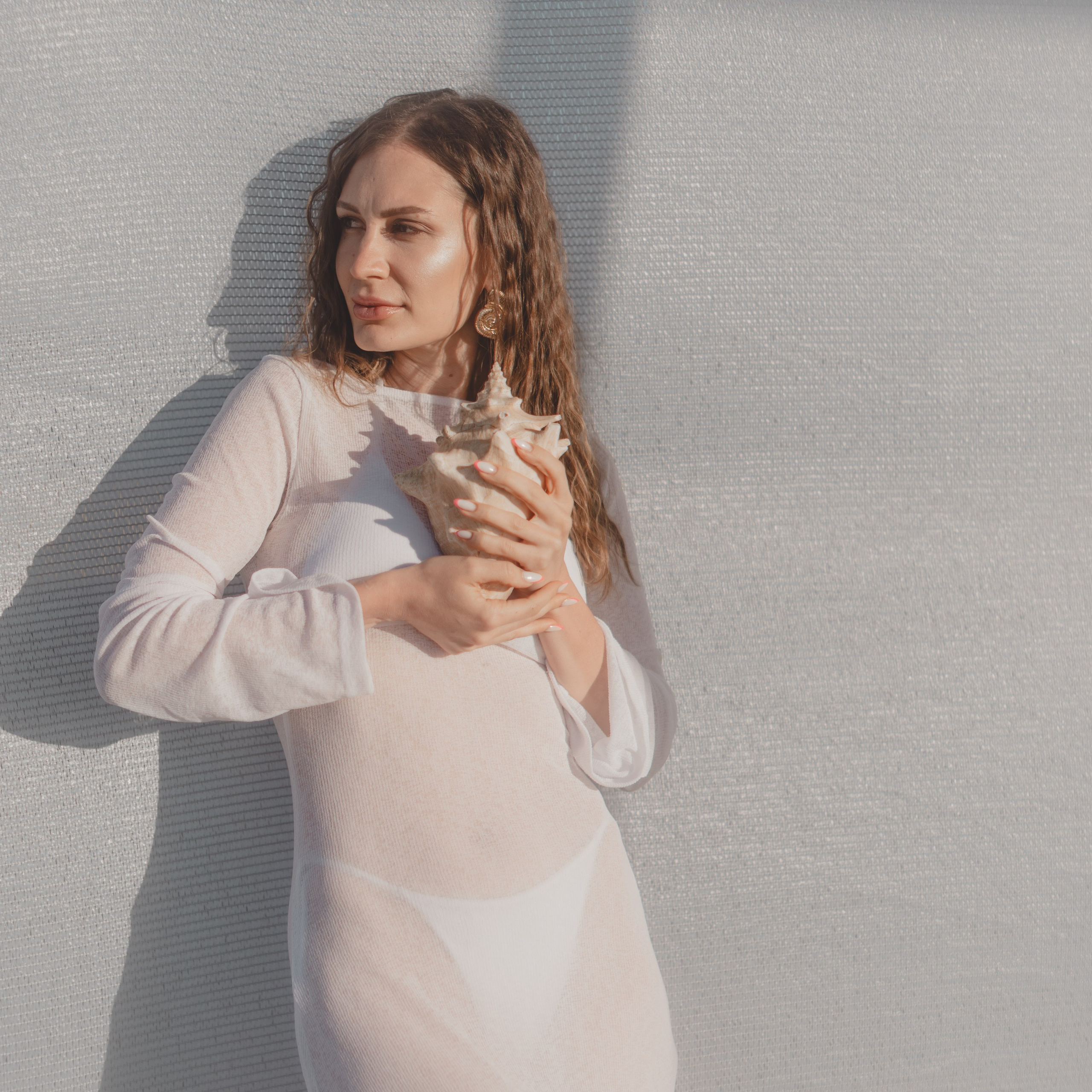 Кристина. Профессиональный фотограф в Астрахани Оганян Аревик