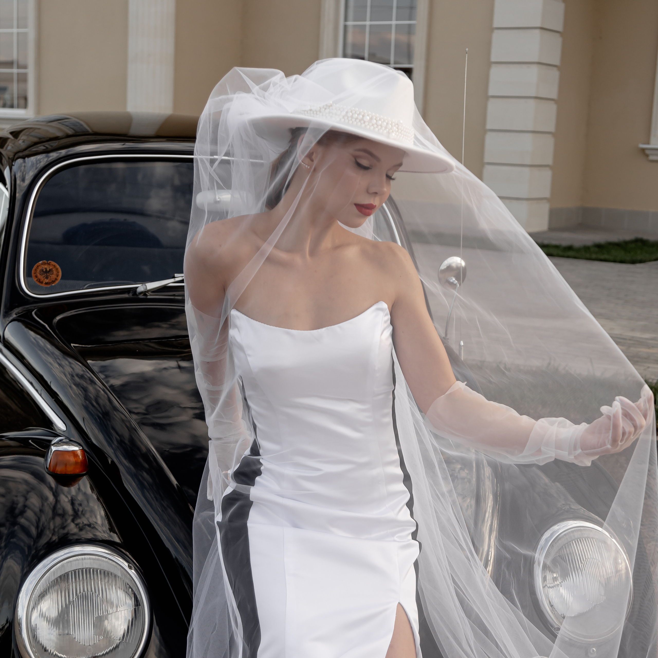 Никита и Ангелина. Профессиональный фотограф в Астрахани Оганян Аревик