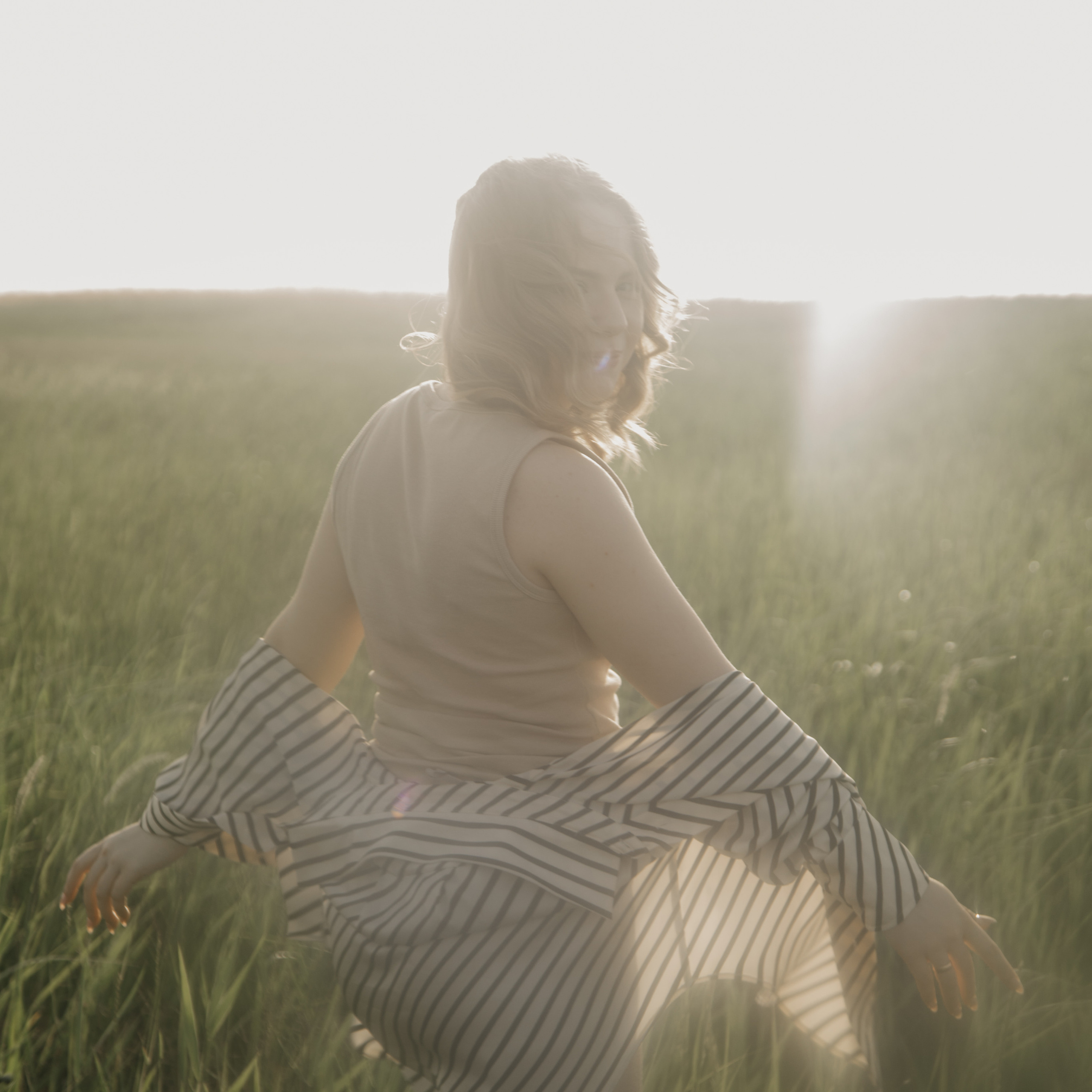 Сергей и Виктория. Профессиональный фотограф в Астрахани Оганян Аревик