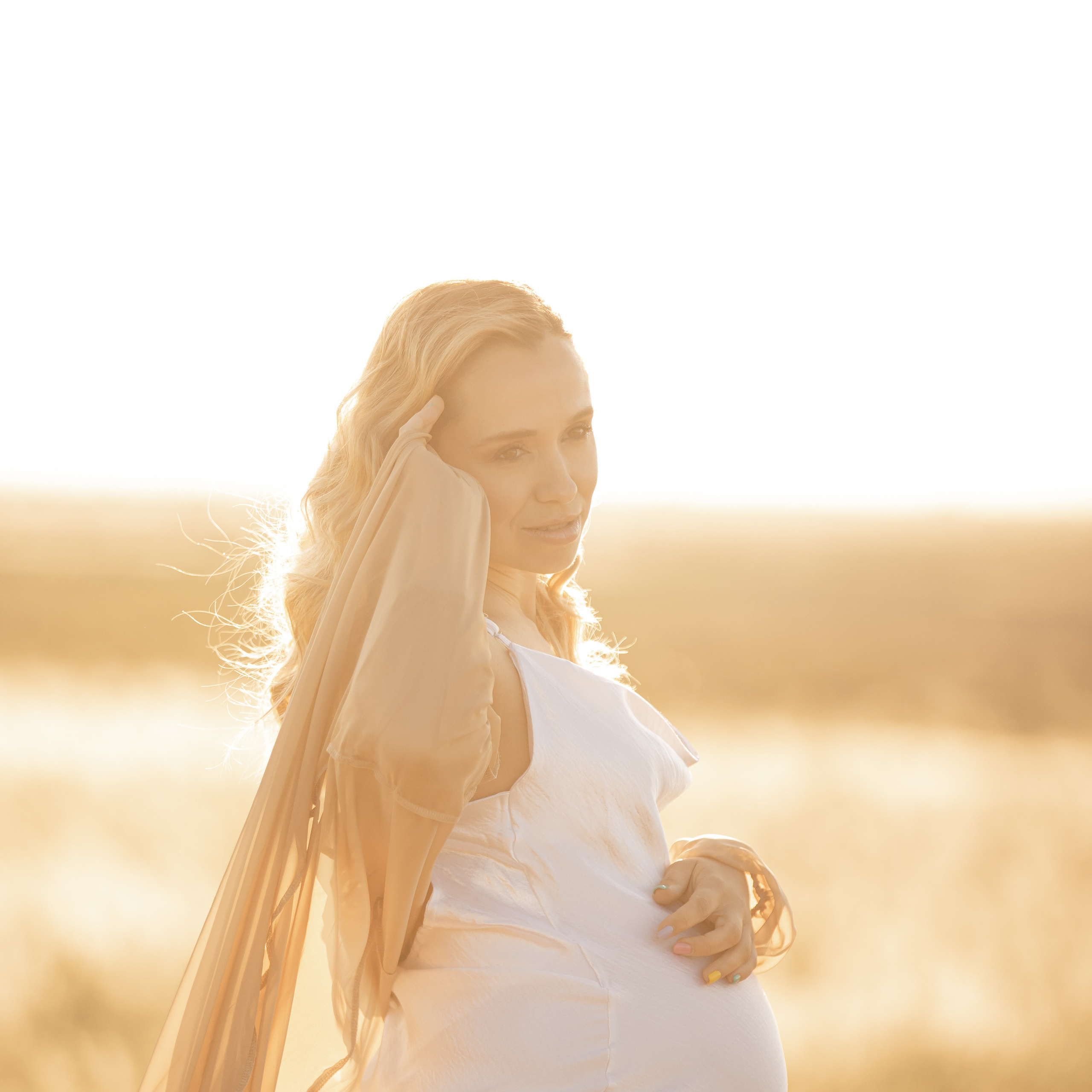 Люба. Профессиональный фотограф в Астрахани Оганян Аревик