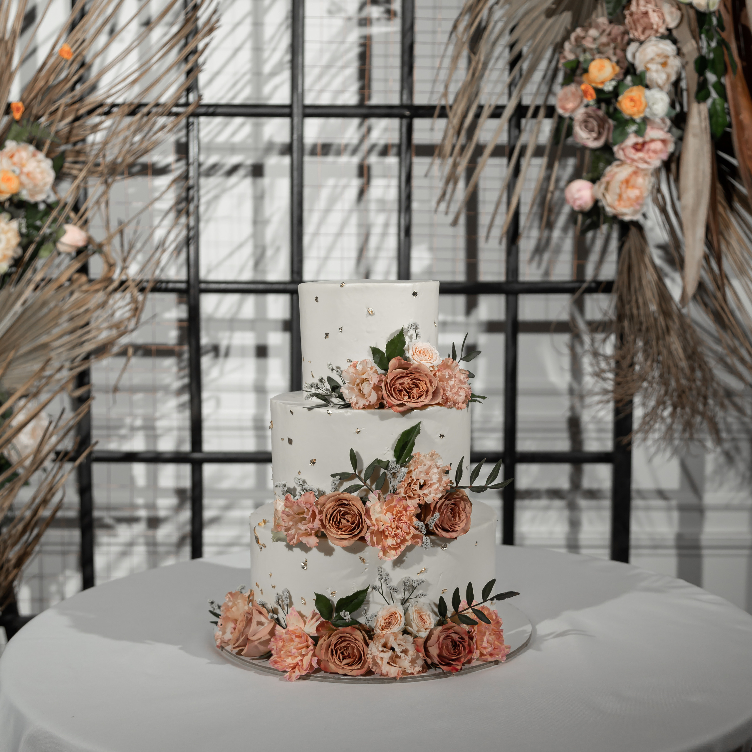 Сергей и Валентина. Профессиональный фотограф в Астрахани Оганян Аревик